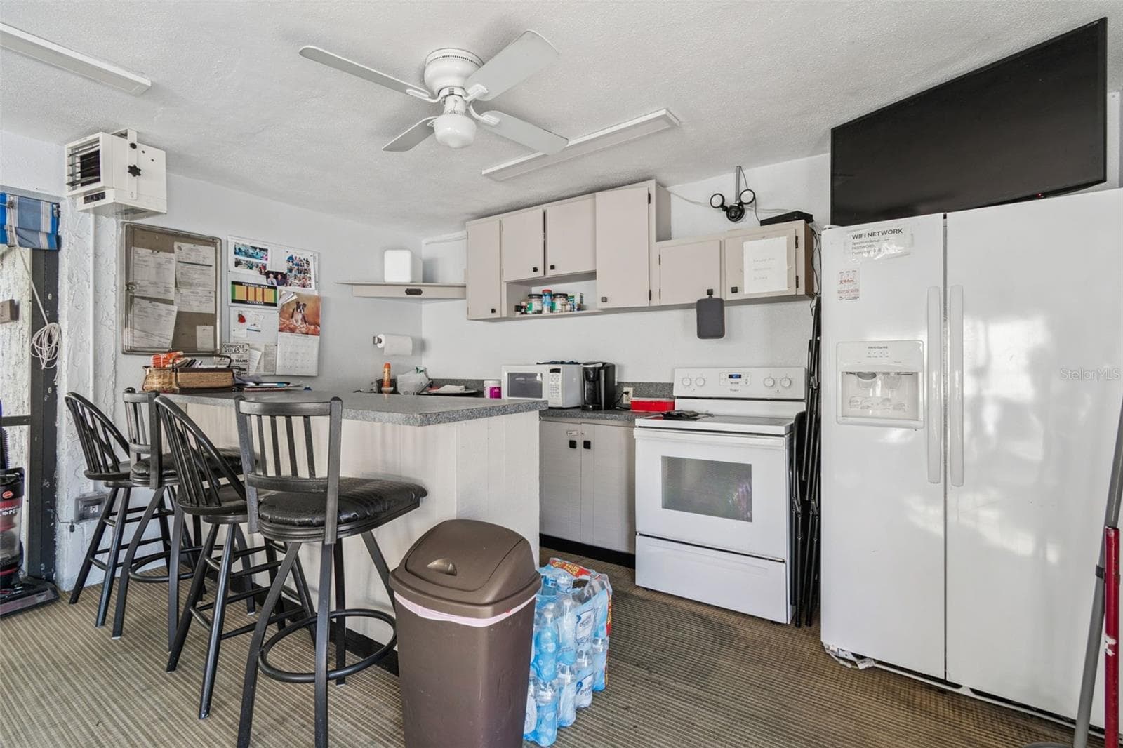 Condominium at 2750 E BAY DR #12B, LARGO, photo 42 of 48