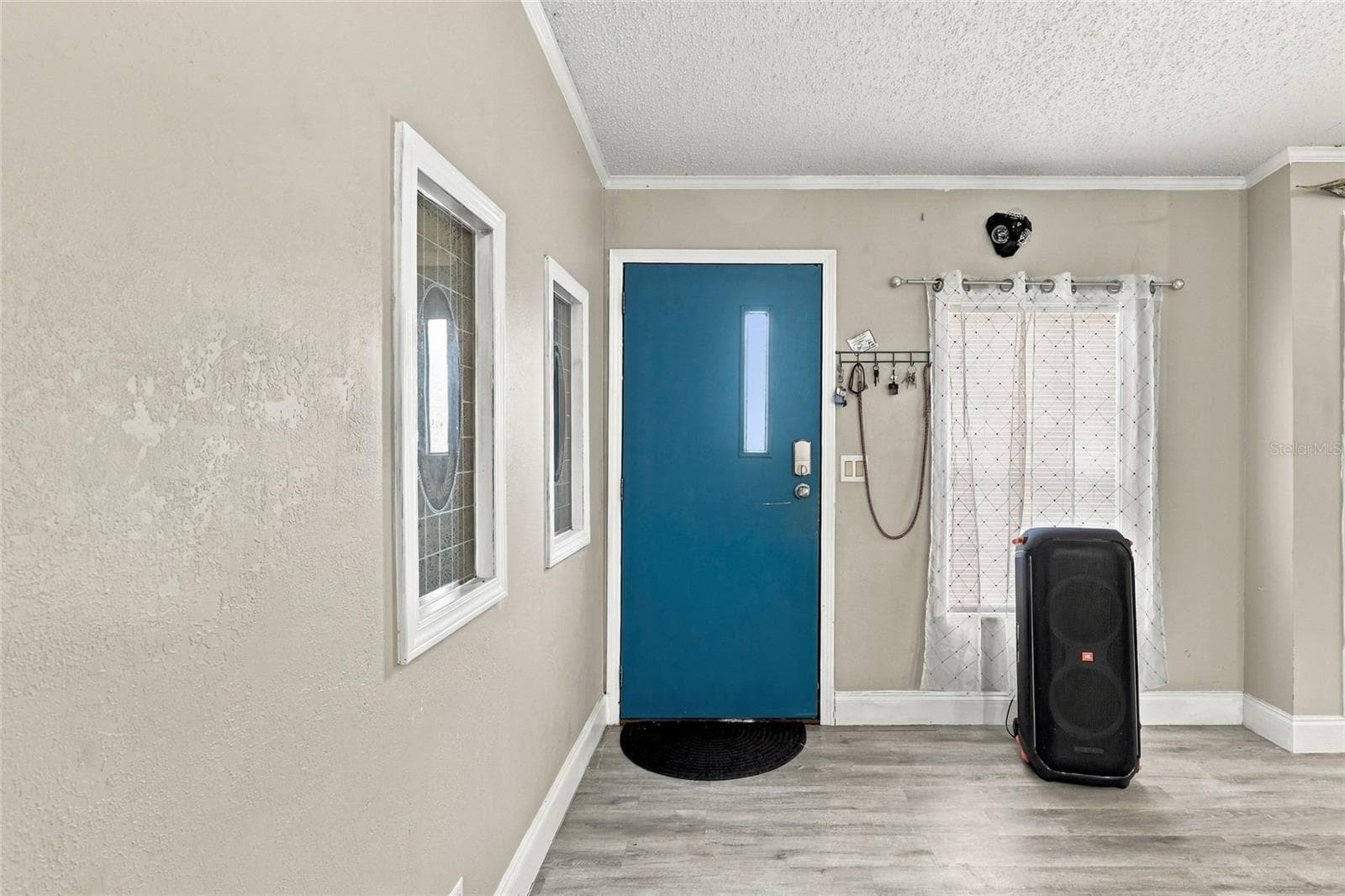 Manufactured Home at 19046 NW 302ND ST, OKEECHOBEE, photo 5 of 52