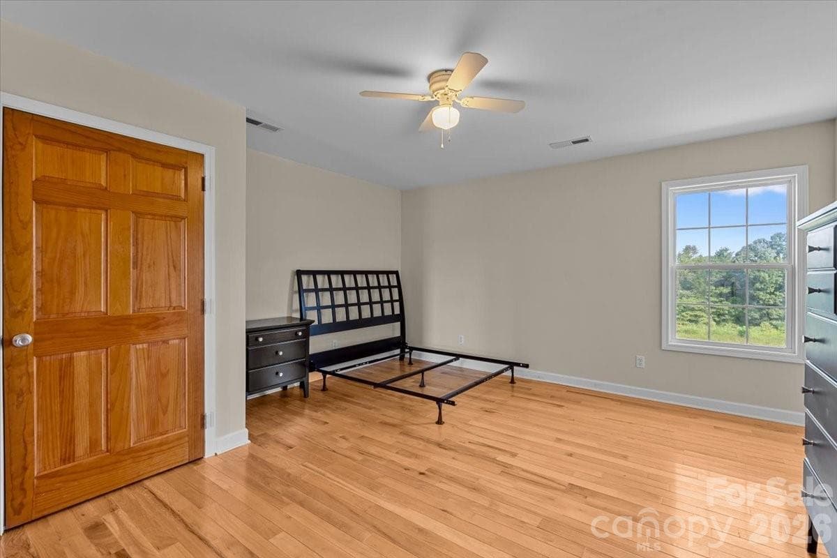 Single Family Residence at 2536 Tyro Road, Lexington, photo 21 of 47