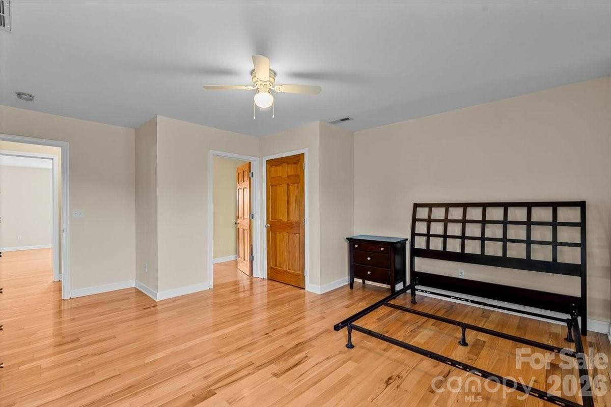 Single Family Residence at 2536 Tyro Road, Lexington, photo 22 of 47
