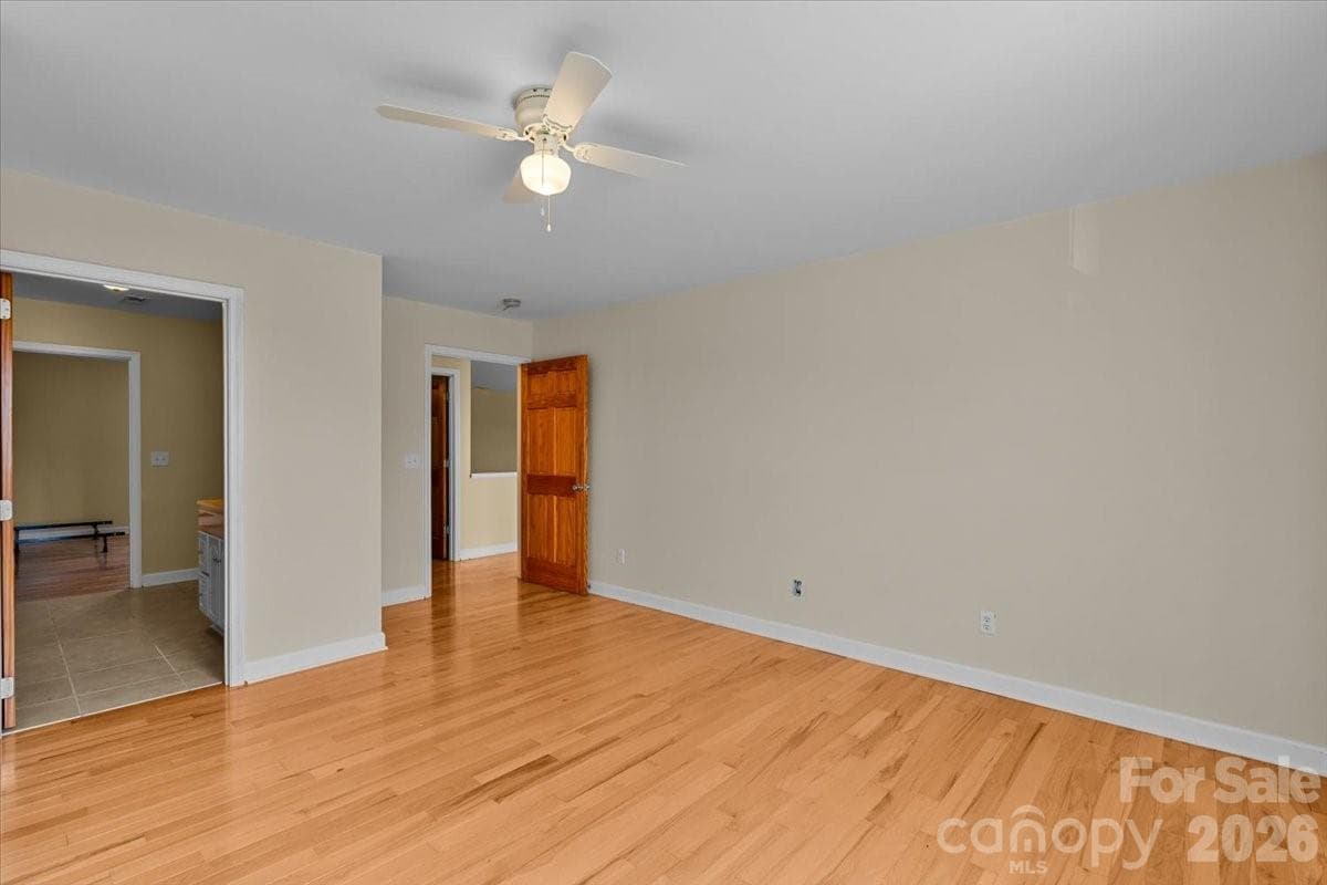 Single Family Residence at 2536 Tyro Road, Lexington, photo 27 of 47