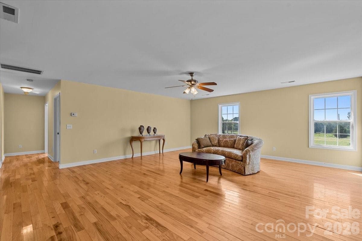 Single Family Residence at 2536 Tyro Road, Lexington, photo 28 of 47
