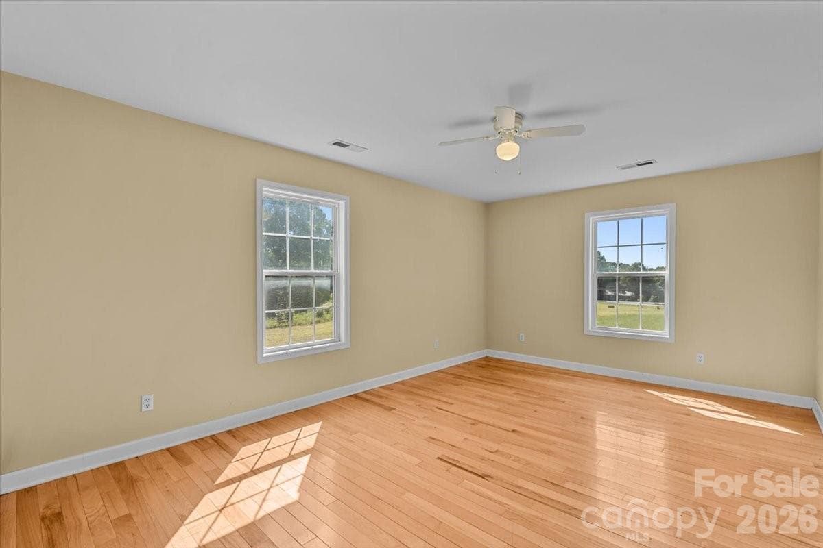 Single Family Residence at 2536 Tyro Road, Lexington, photo 30 of 47