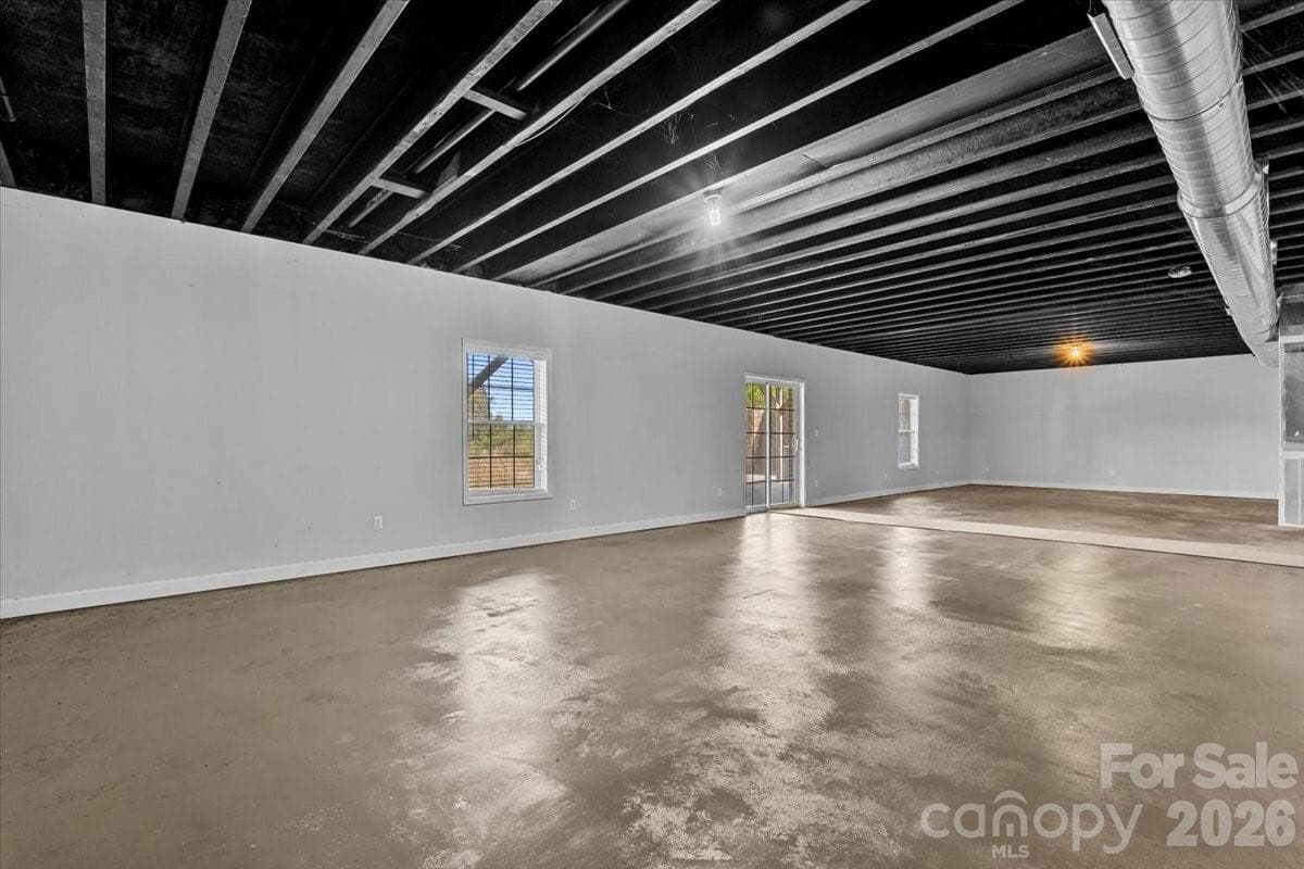 Single Family Residence at 2536 Tyro Road, Lexington, photo 33 of 47