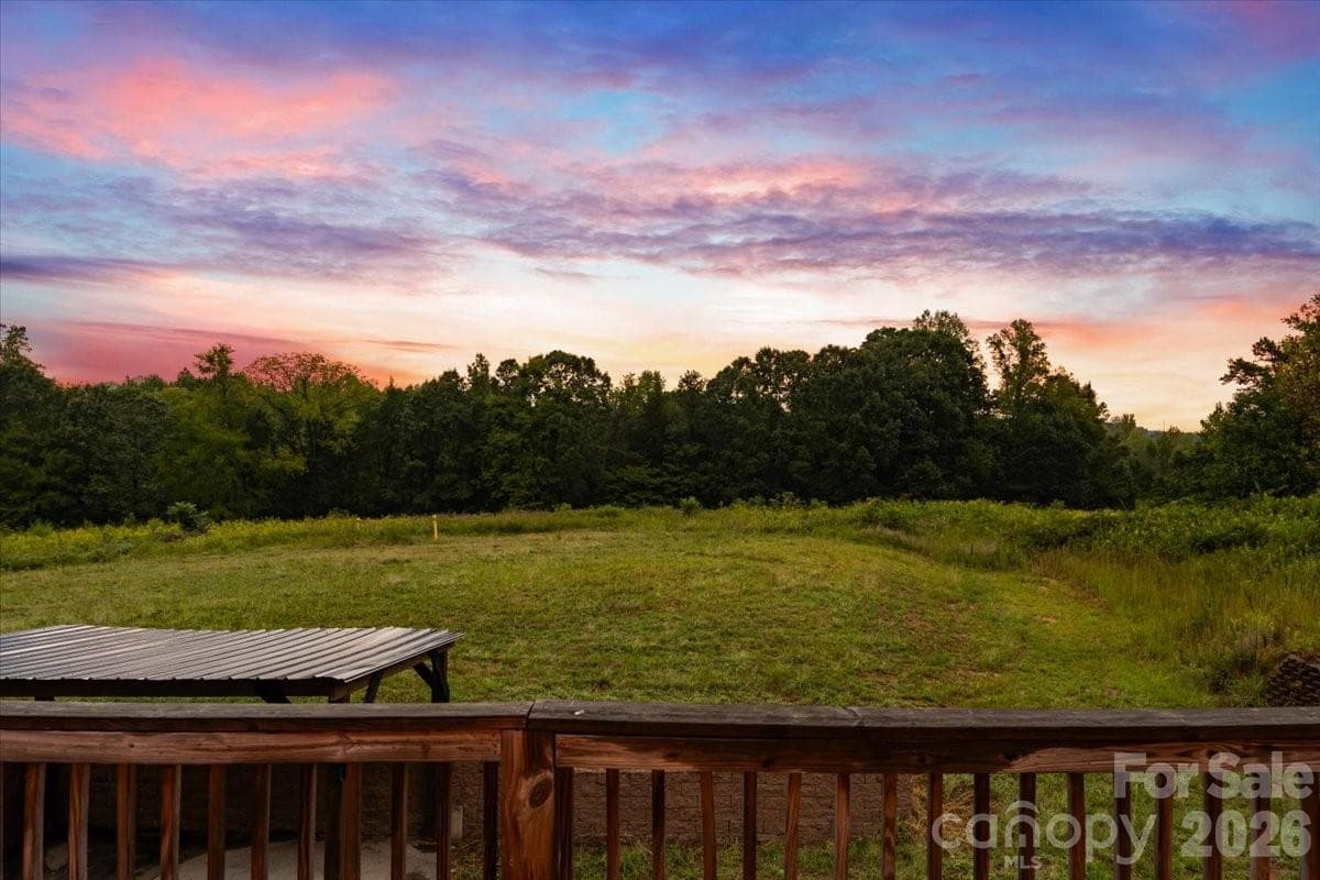 Single Family Residence at 2536 Tyro Road, Lexington, photo 37 of 47
