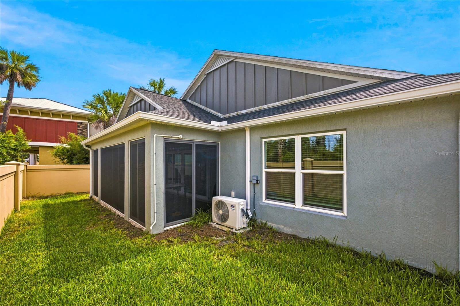 Single Family Residence at 3553 CONNOR WAY, THE VILLAGES, photo 4 of 48