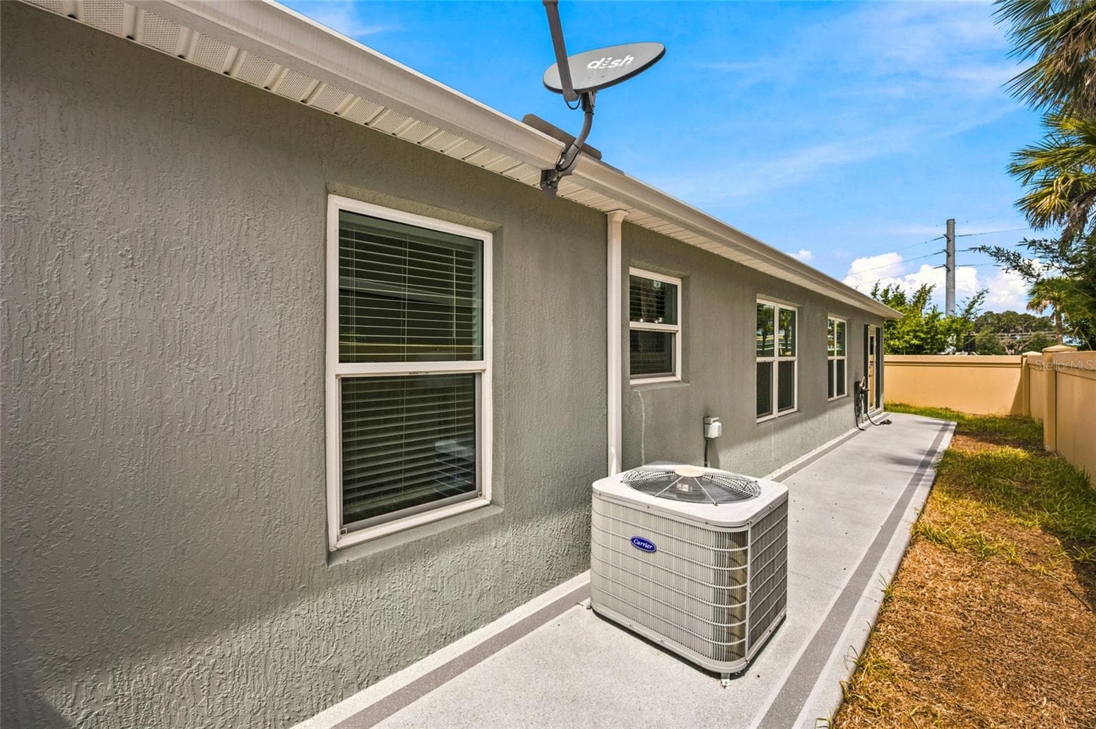 Single Family Residence at 3553 CONNOR WAY, THE VILLAGES, photo 6 of 48
