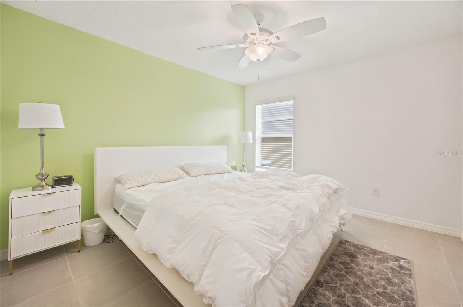 Single Family Residence at 3553 CONNOR WAY, THE VILLAGES, photo 9 of 48