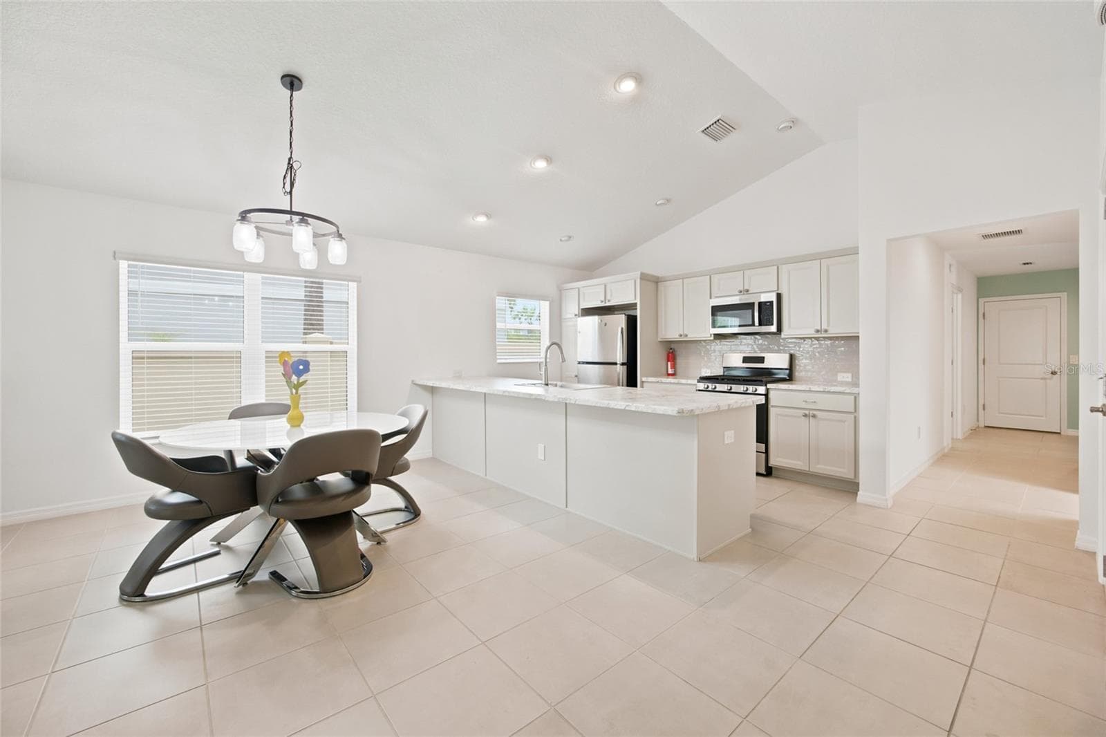 Single Family Residence at 3553 CONNOR WAY, THE VILLAGES, photo 17 of 48