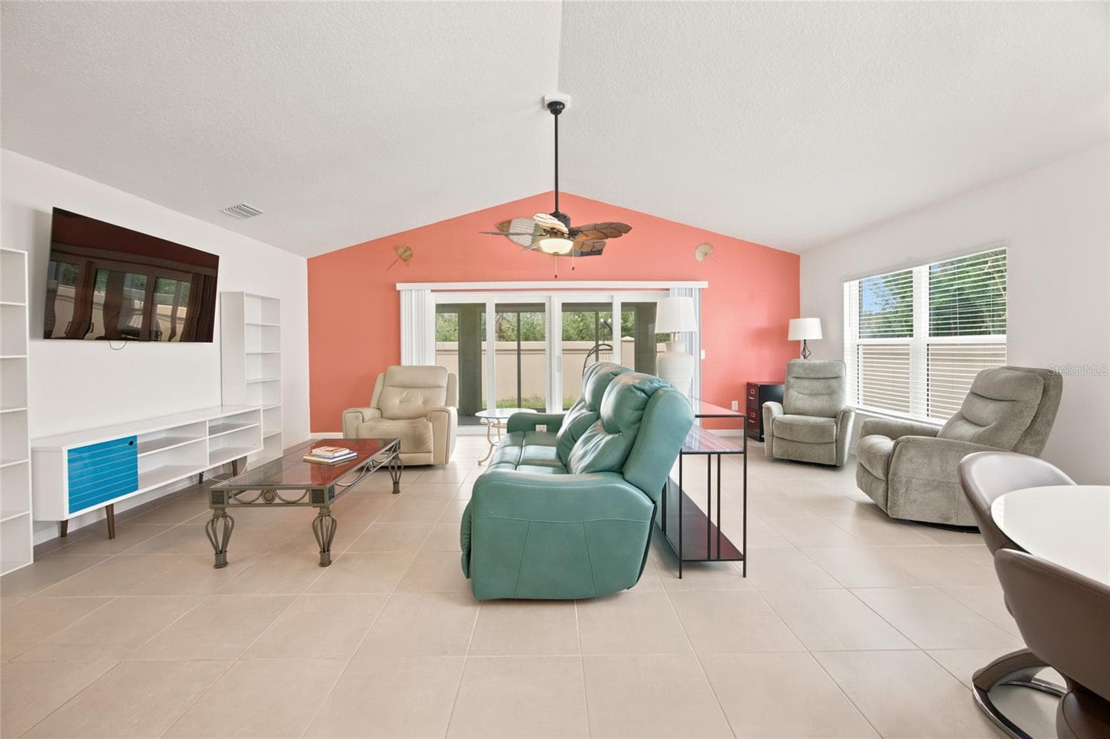 Single Family Residence at 3553 CONNOR WAY, THE VILLAGES, photo 22 of 48