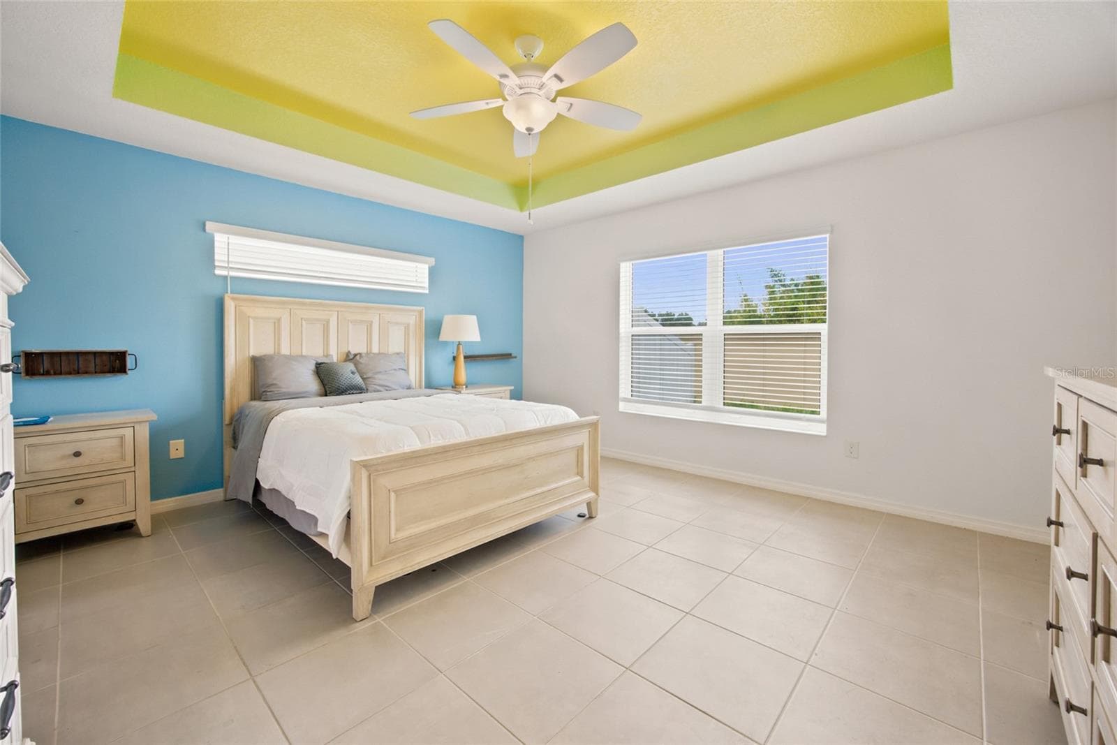 Single Family Residence at 3553 CONNOR WAY, THE VILLAGES, photo 24 of 48