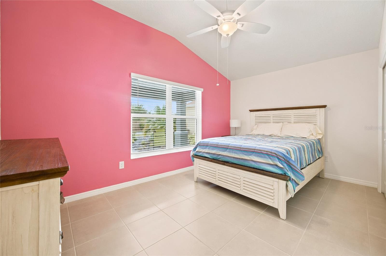 Single Family Residence at 3553 CONNOR WAY, THE VILLAGES, photo 31 of 48