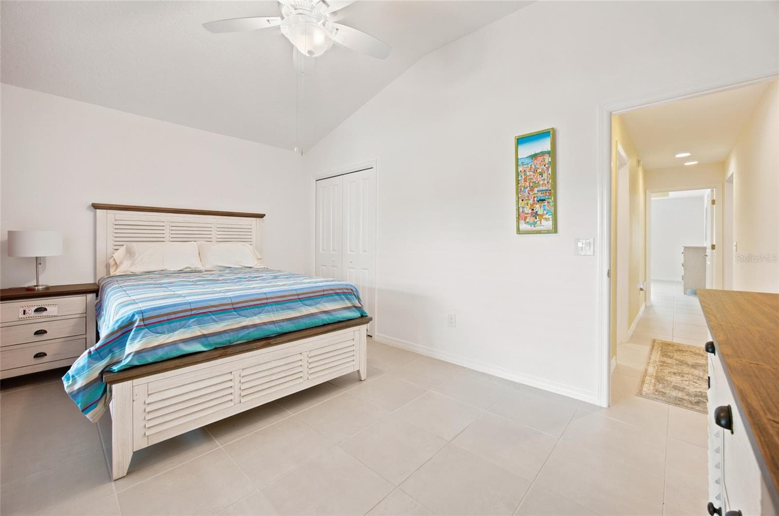 Single Family Residence at 3553 CONNOR WAY, THE VILLAGES, photo 32 of 48