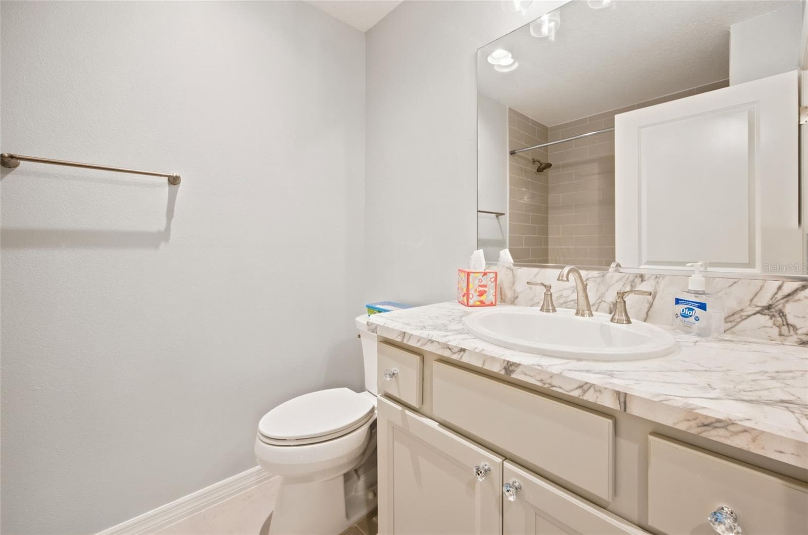 Single Family Residence at 3553 CONNOR WAY, THE VILLAGES, photo 34 of 48