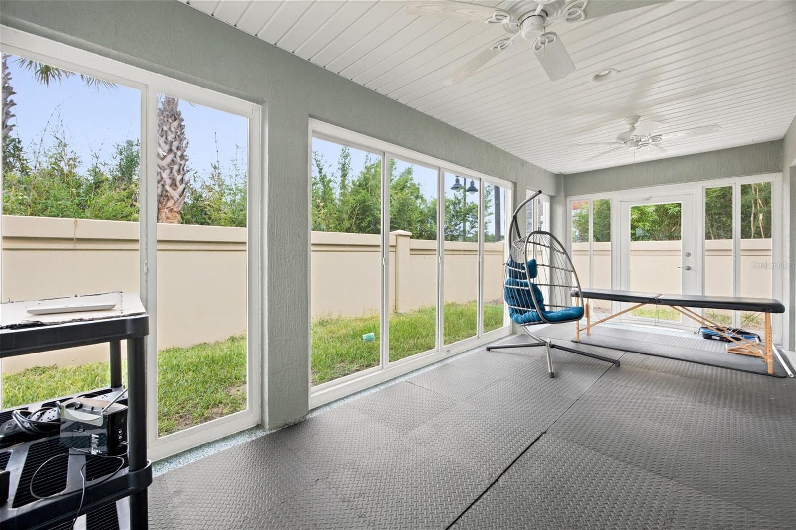 Single Family Residence at 3553 CONNOR WAY, THE VILLAGES, photo 35 of 48