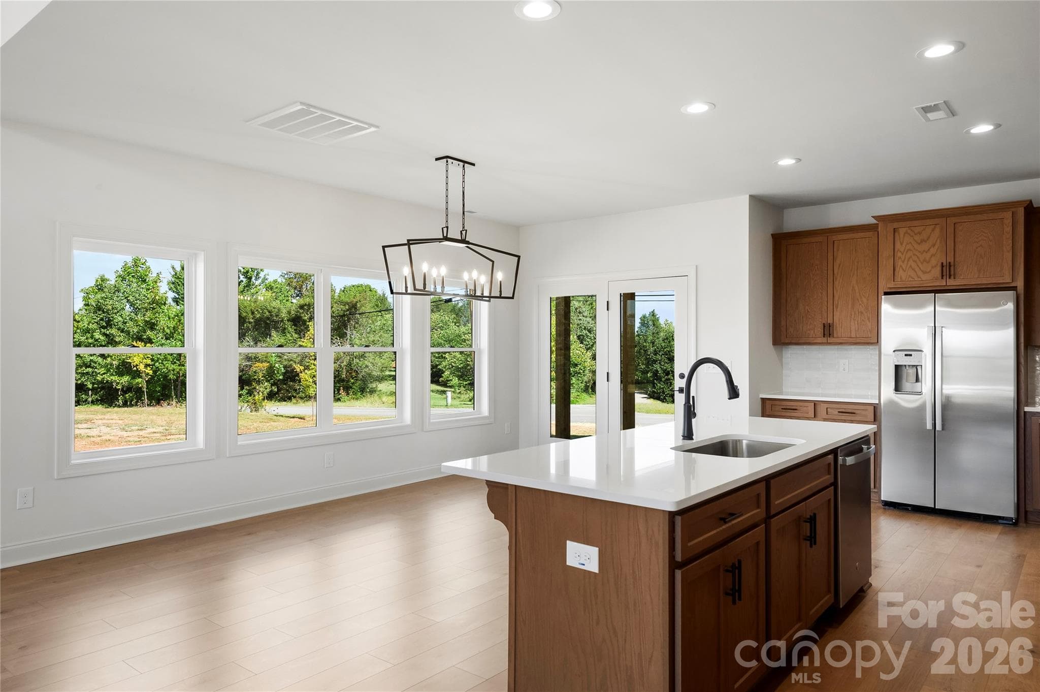 Single Family Residence at 11 Sky Drive S, Asheville, photo 24 of 31