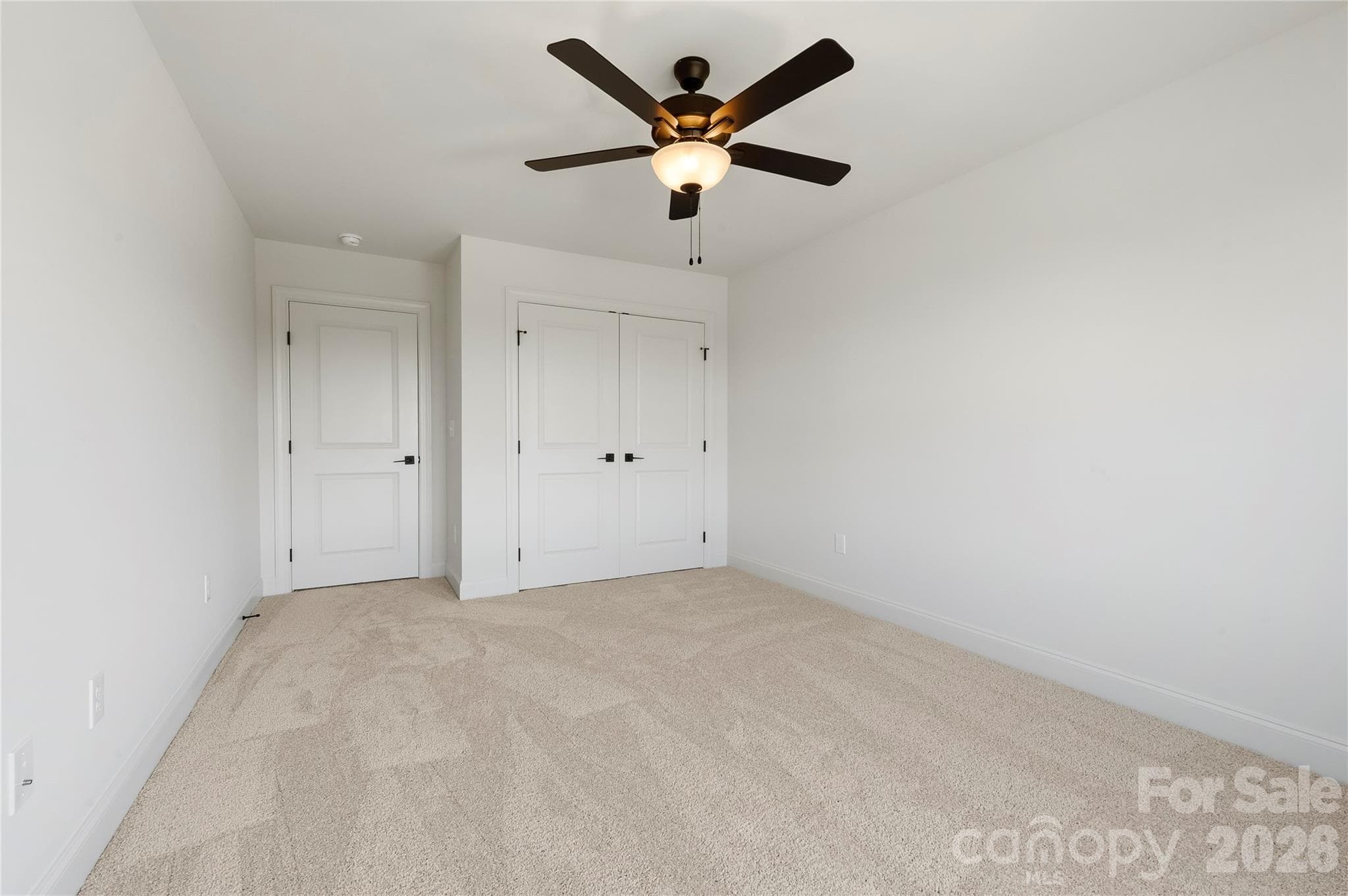 Single Family Residence at 11 Sky Drive S, Asheville, photo 29 of 31