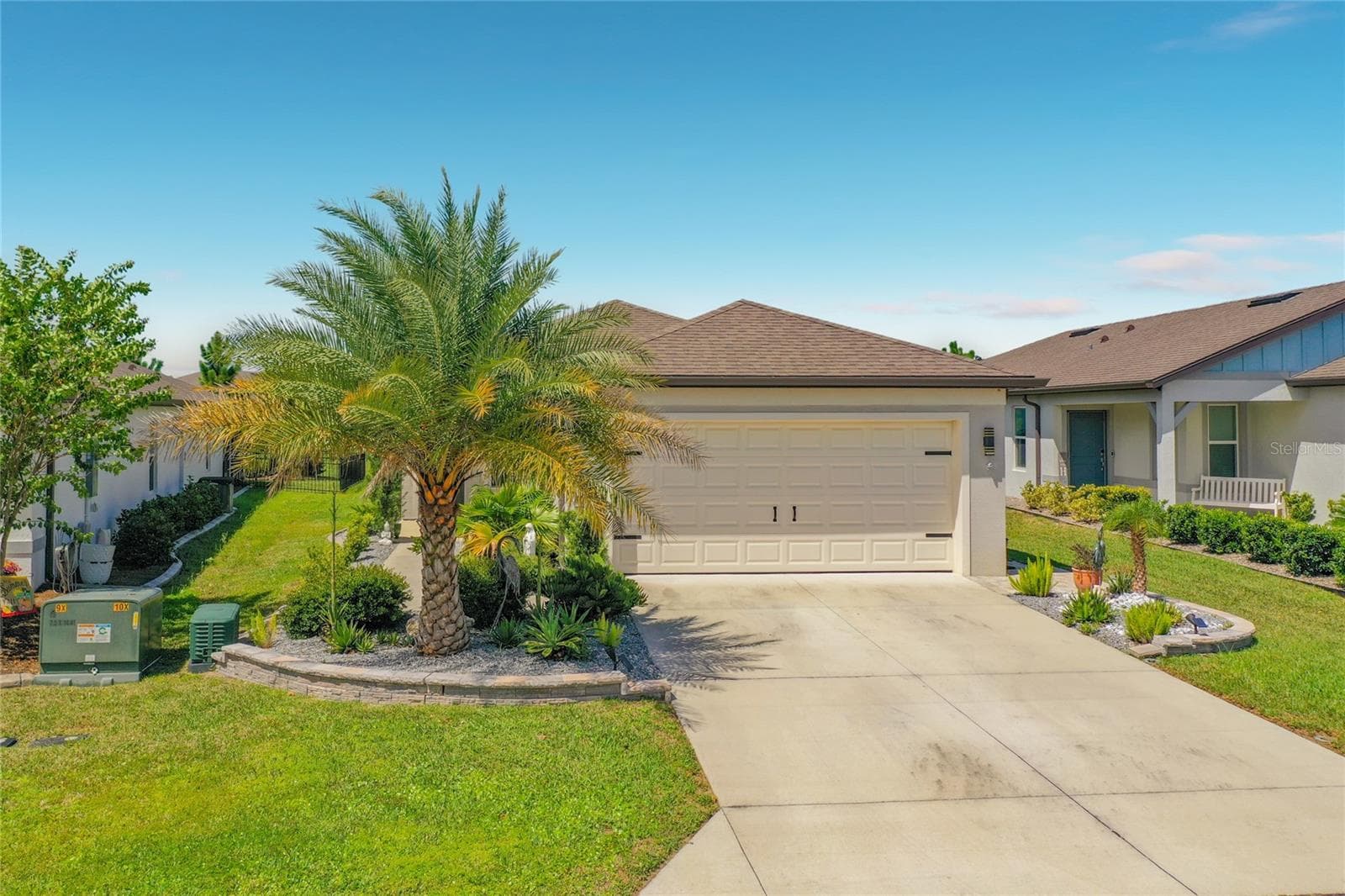 8413 SW 54TH LOOP