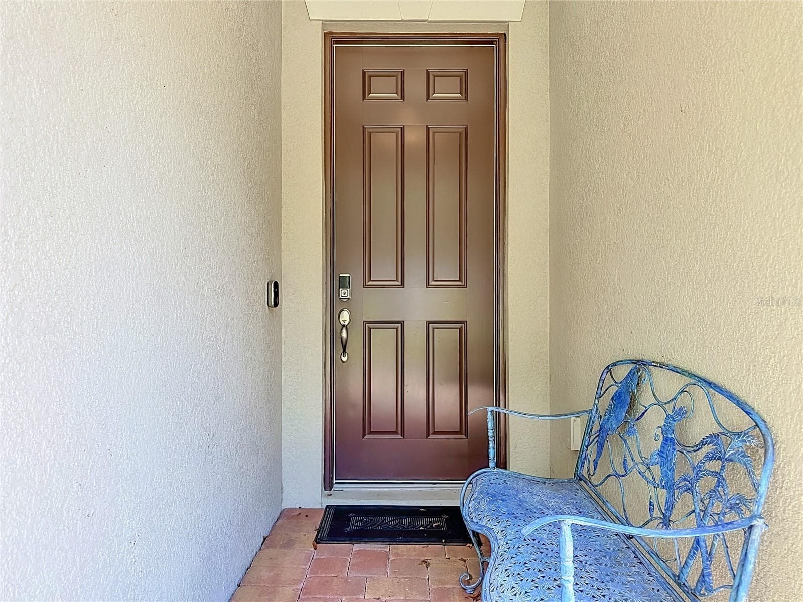 Single Family Residence at 1107 ISOBEL RESERVE LN, TAMPA, photo 15 of 86