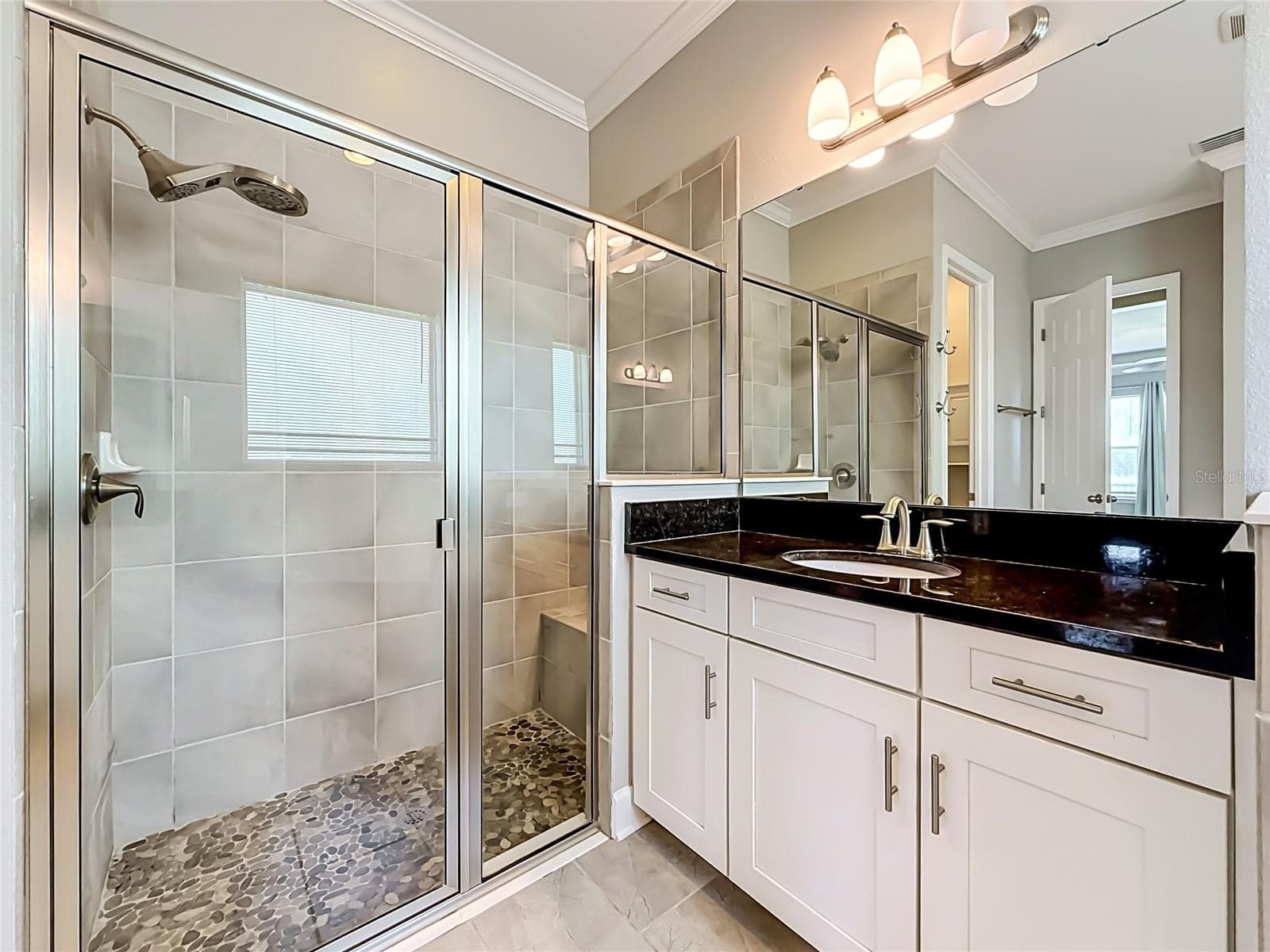 Single Family Residence at 1107 ISOBEL RESERVE LN, TAMPA, photo 44 of 86