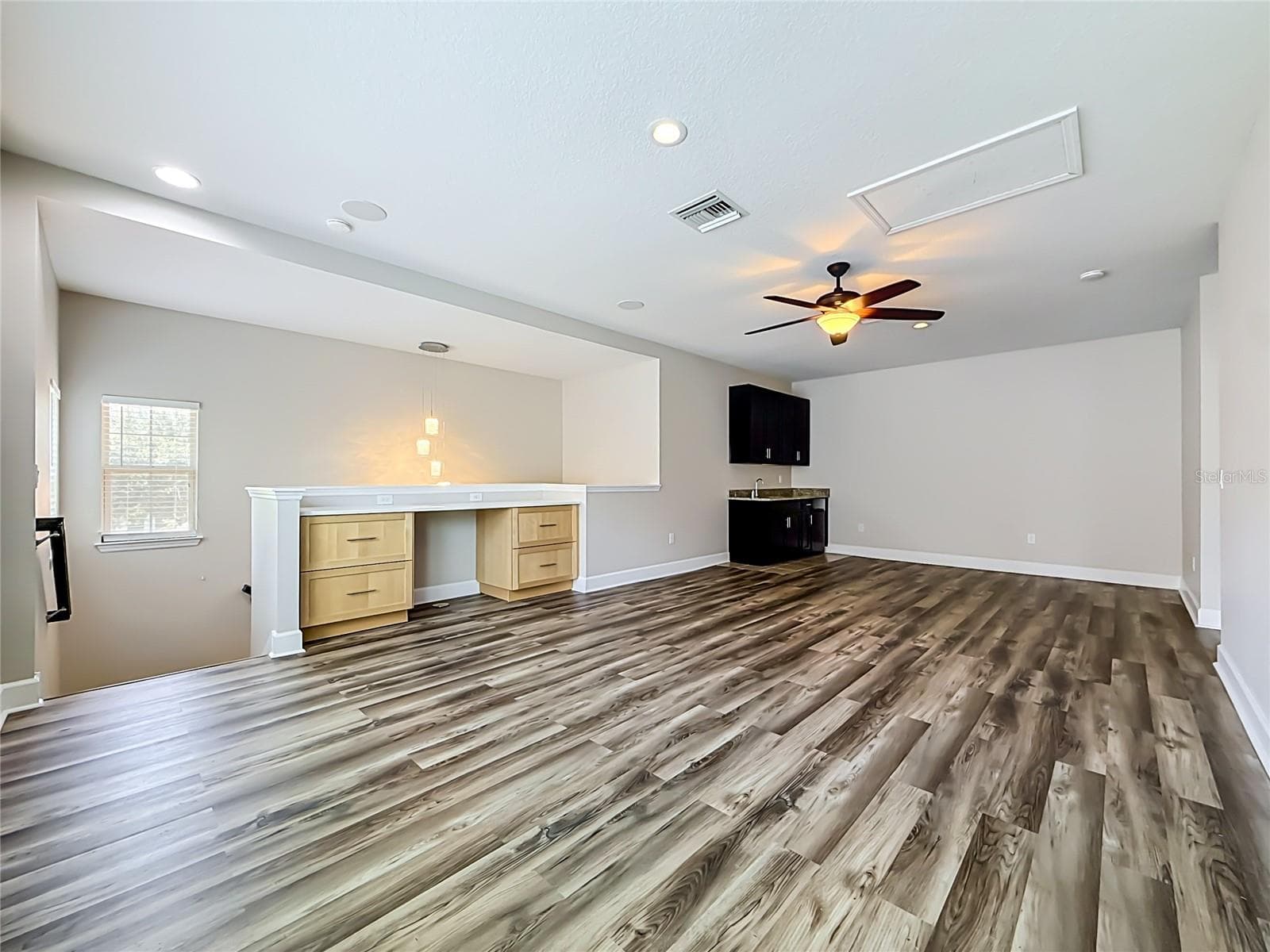 Single Family Residence at 1107 ISOBEL RESERVE LN, TAMPA, photo 50 of 86