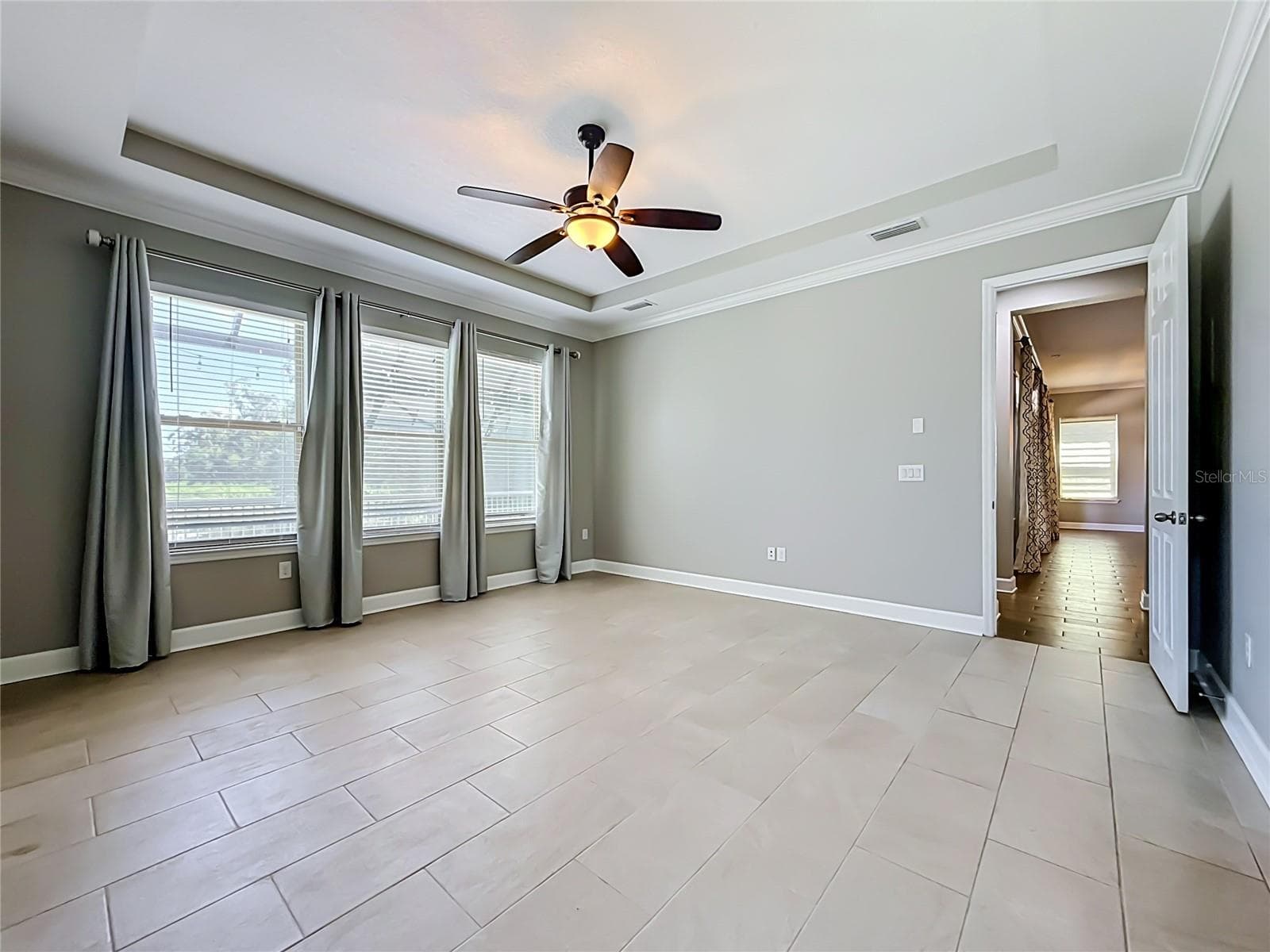 Single Family Residence at 1107 ISOBEL RESERVE LN, TAMPA, photo 54 of 86
