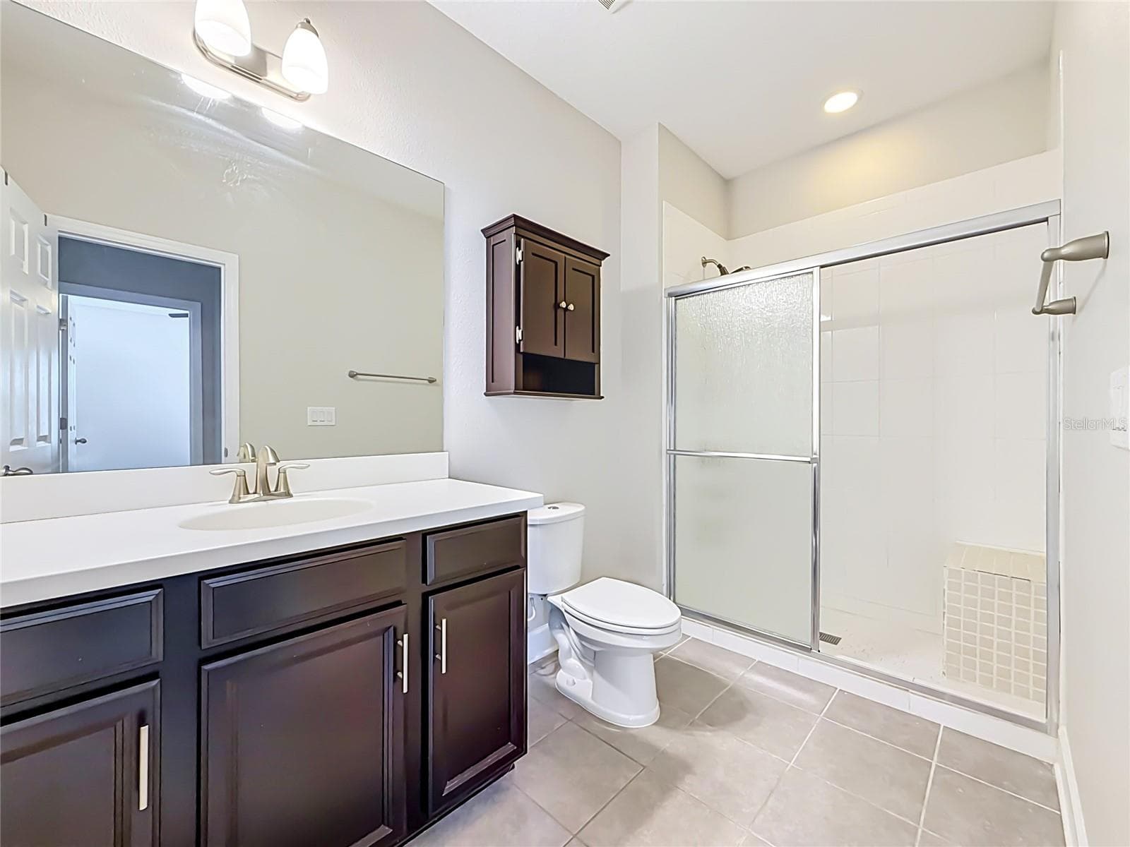 Single Family Residence at 1107 ISOBEL RESERVE LN, TAMPA, photo 61 of 86