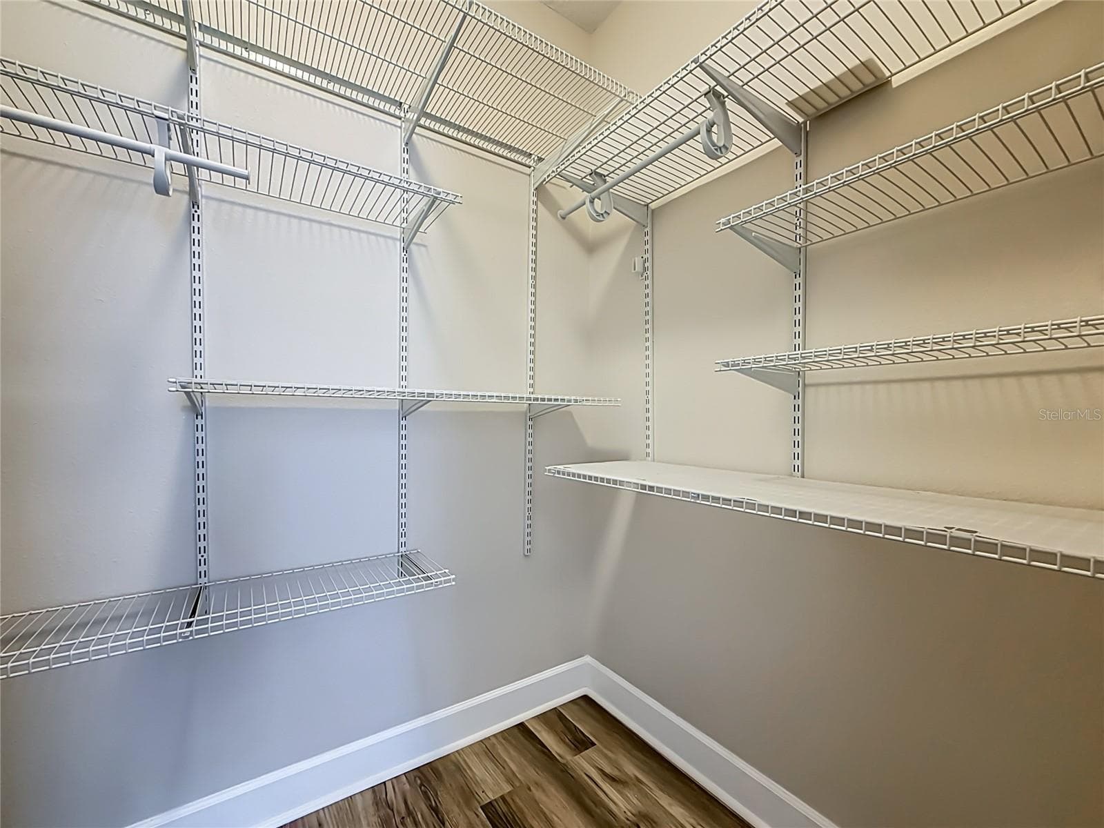 Single Family Residence at 1107 ISOBEL RESERVE LN, TAMPA, photo 62 of 86