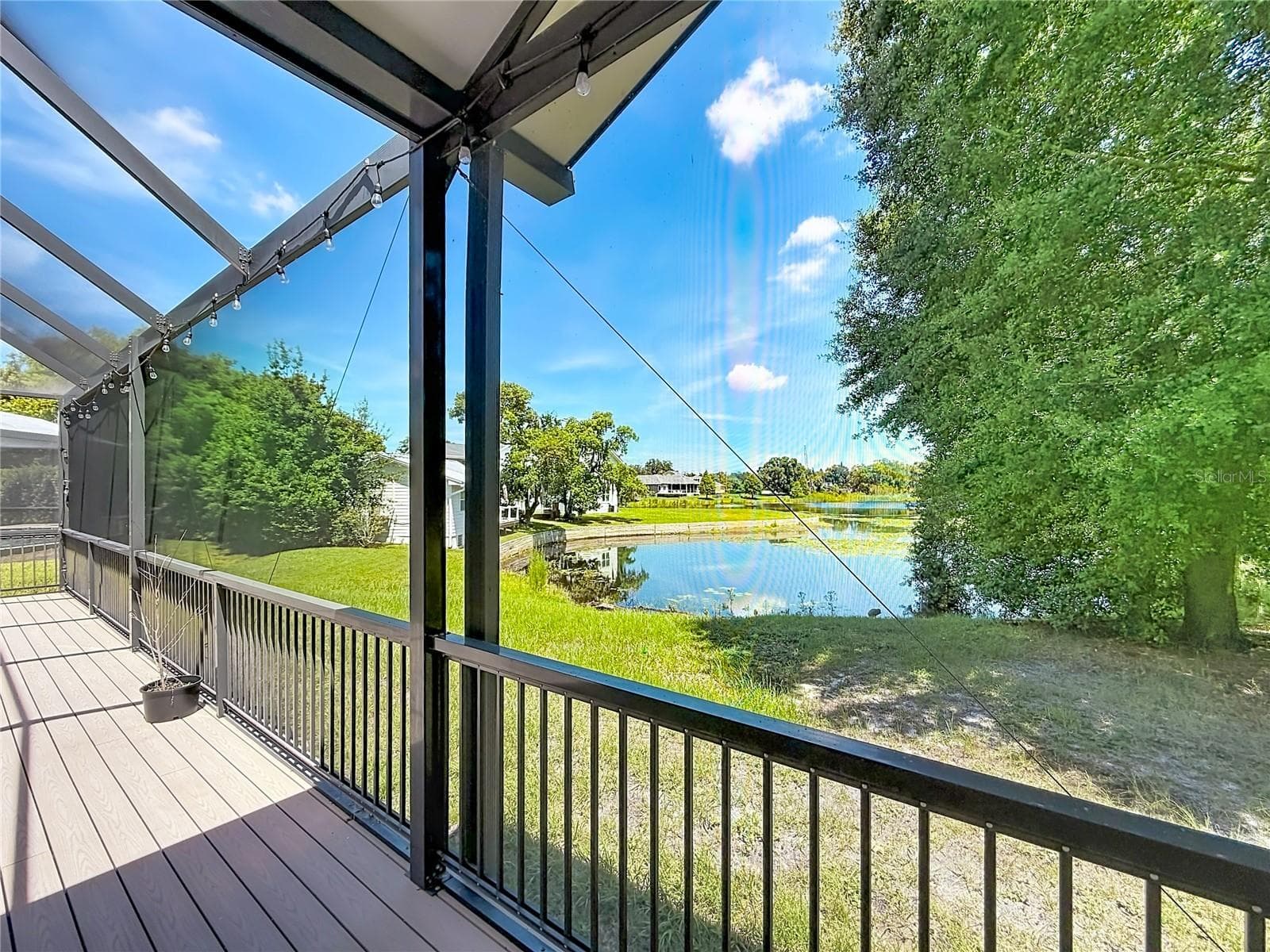 Single Family Residence at 1107 ISOBEL RESERVE LN, TAMPA, photo 72 of 86