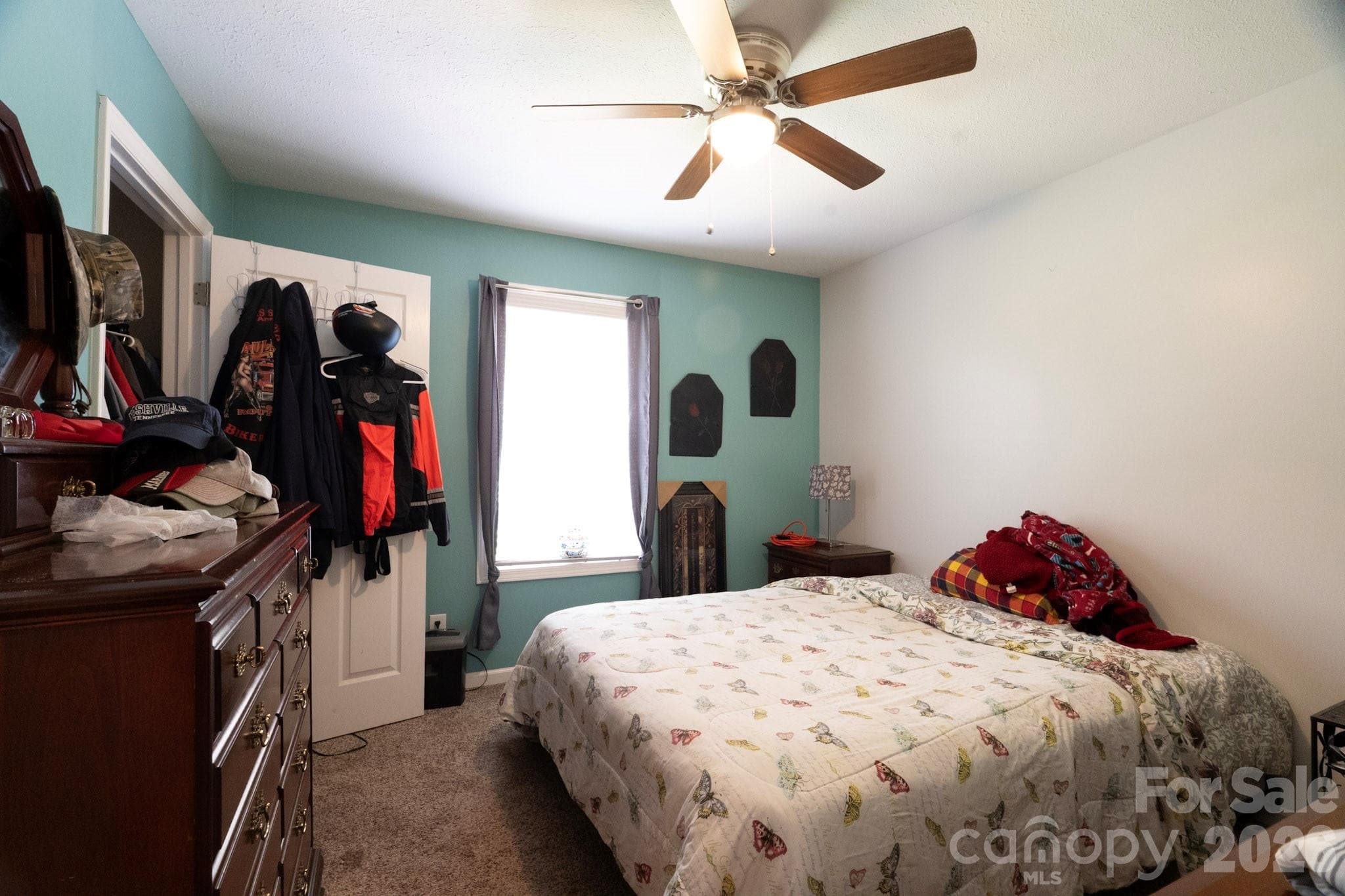 Single Family Residence at 2827 Hollybrook Lane, Morganton, photo 16 of 26