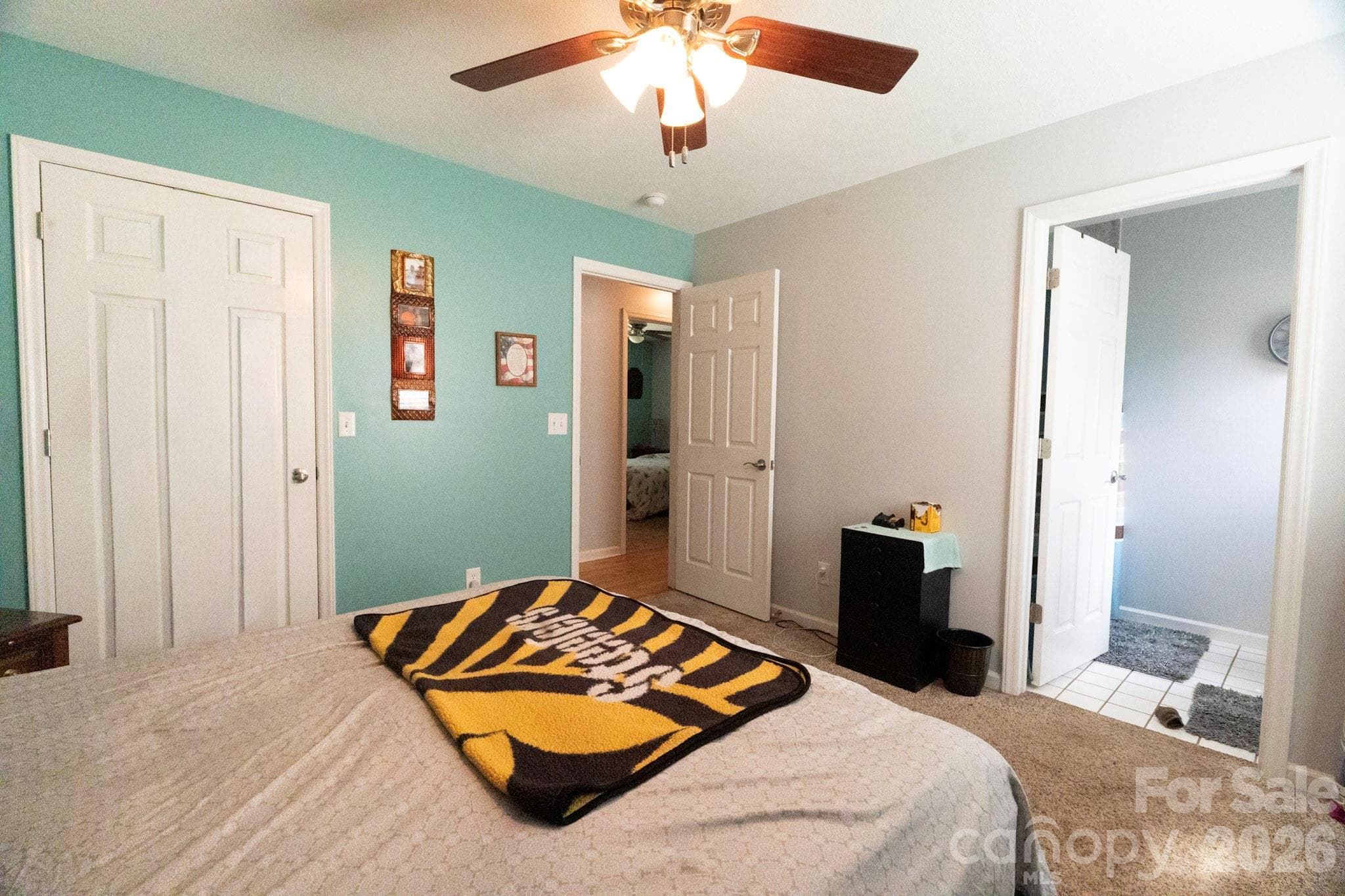 Single Family Residence at 2827 Hollybrook Lane, Morganton, photo 18 of 26