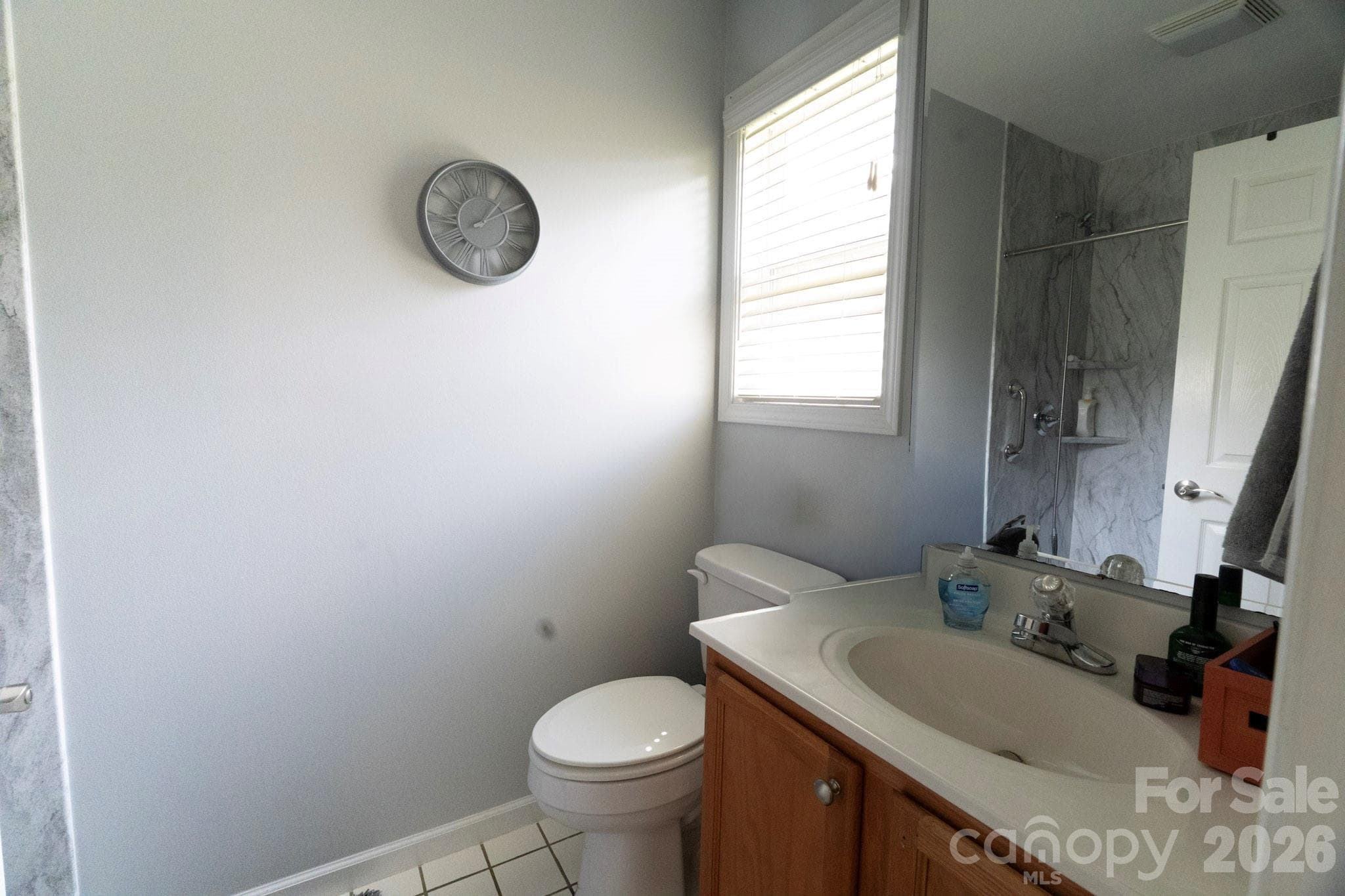 Single Family Residence at 2827 Hollybrook Lane, Morganton, photo 21 of 26