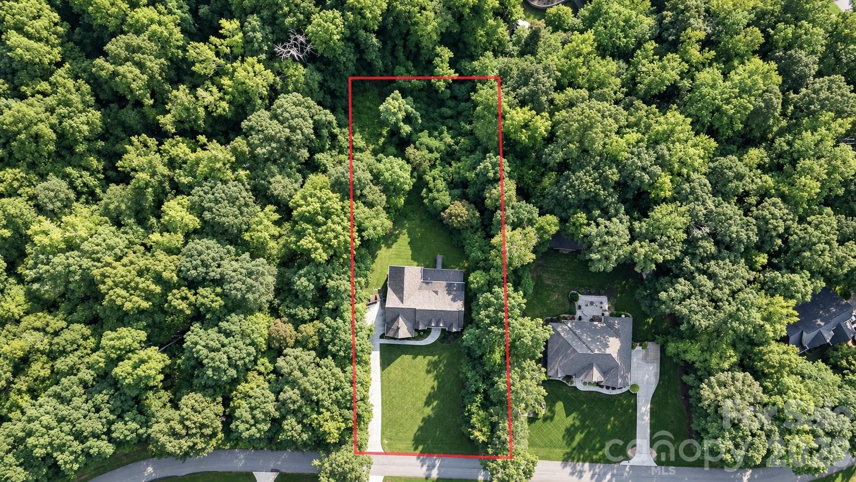 Single Family Residence at 587 Amesbury Drive, Mt Ulla, photo 6 of 37