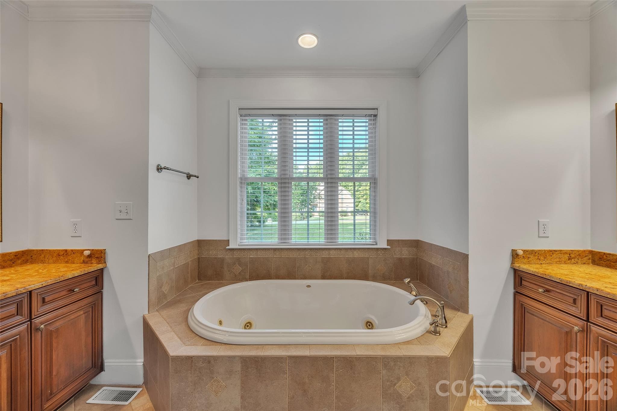 Single Family Residence at 587 Amesbury Drive, Mt Ulla, photo 20 of 37