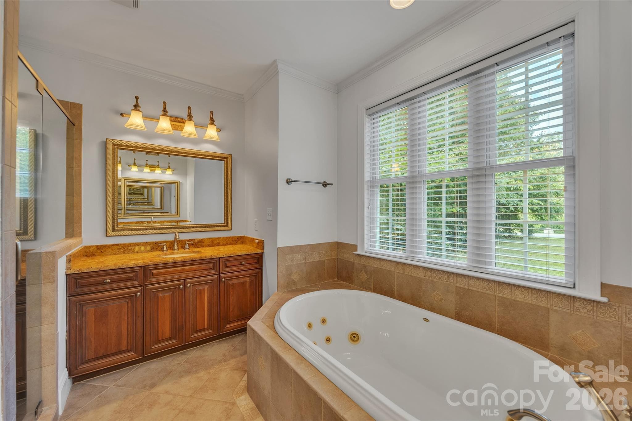 Single Family Residence at 587 Amesbury Drive, Mt Ulla, photo 21 of 37
