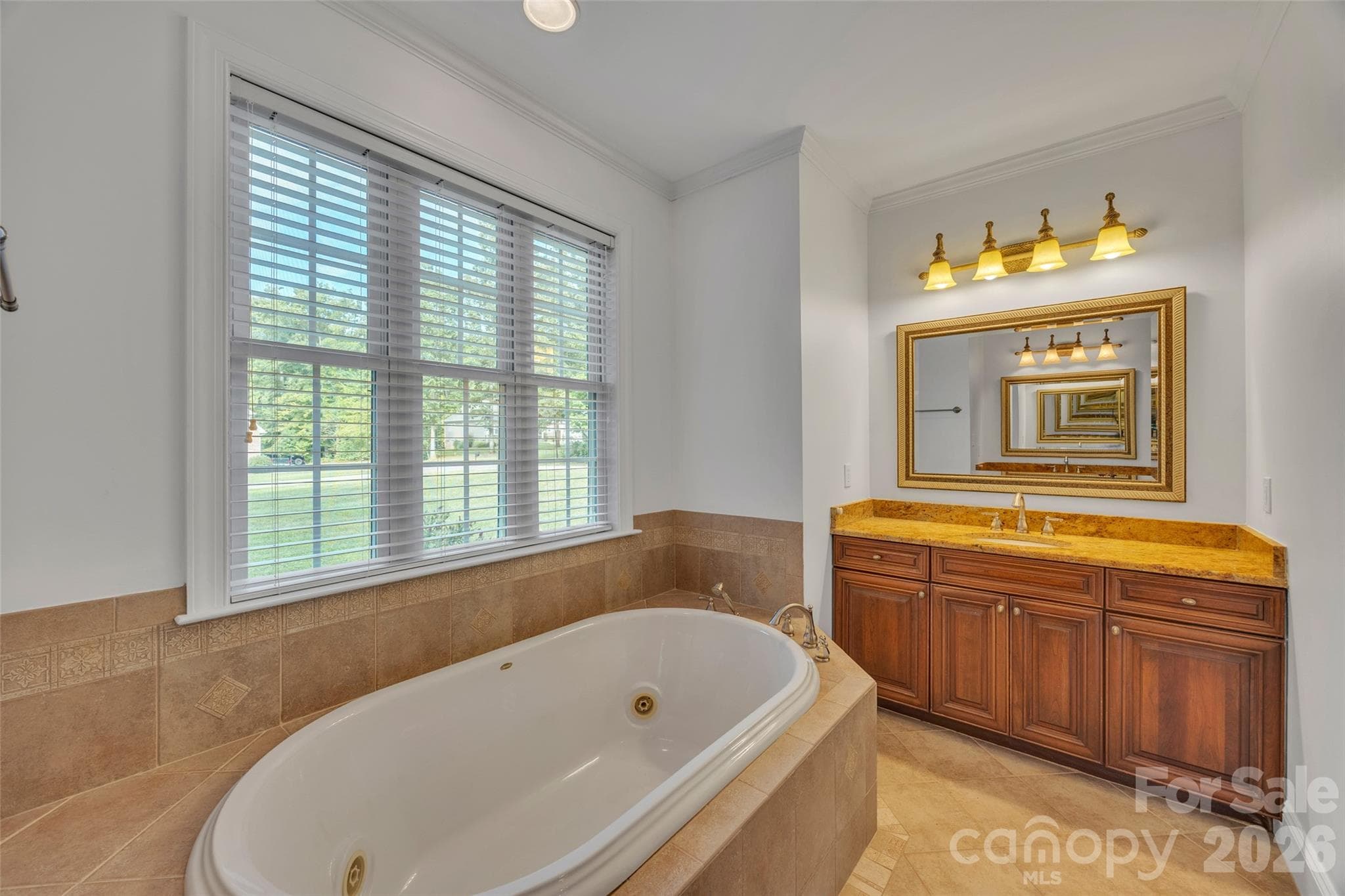 Single Family Residence at 587 Amesbury Drive, Mt Ulla, photo 22 of 37