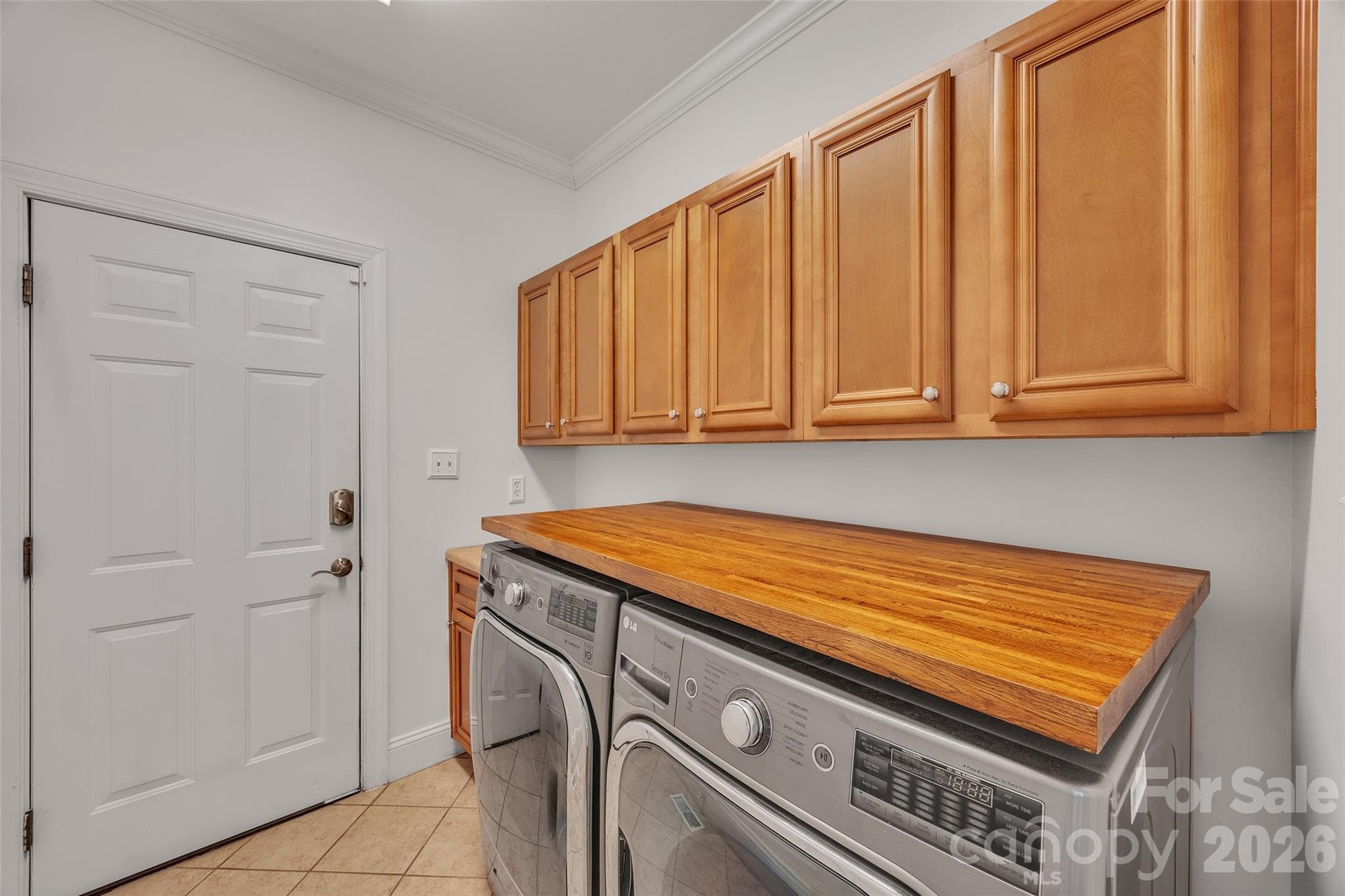 Single Family Residence at 587 Amesbury Drive, Mt Ulla, photo 23 of 37