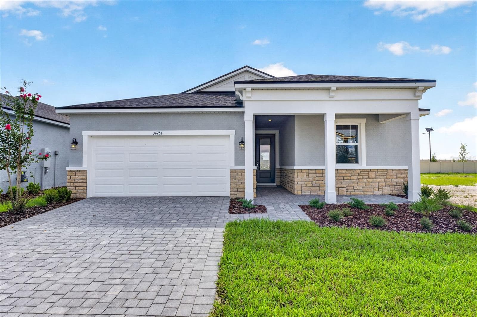 34754 FLOWER PATCH DR