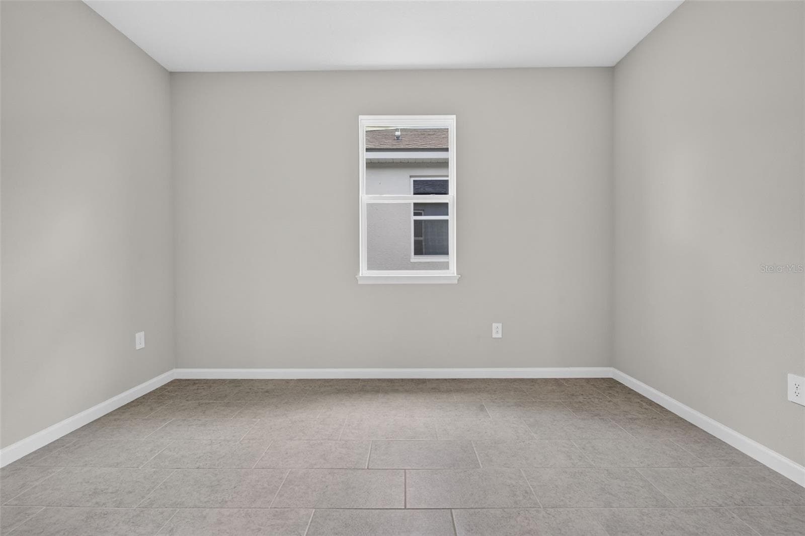 Single Family Residence at 34754 FLOWER PATCH DR, DADE CITY, photo 15 of 39