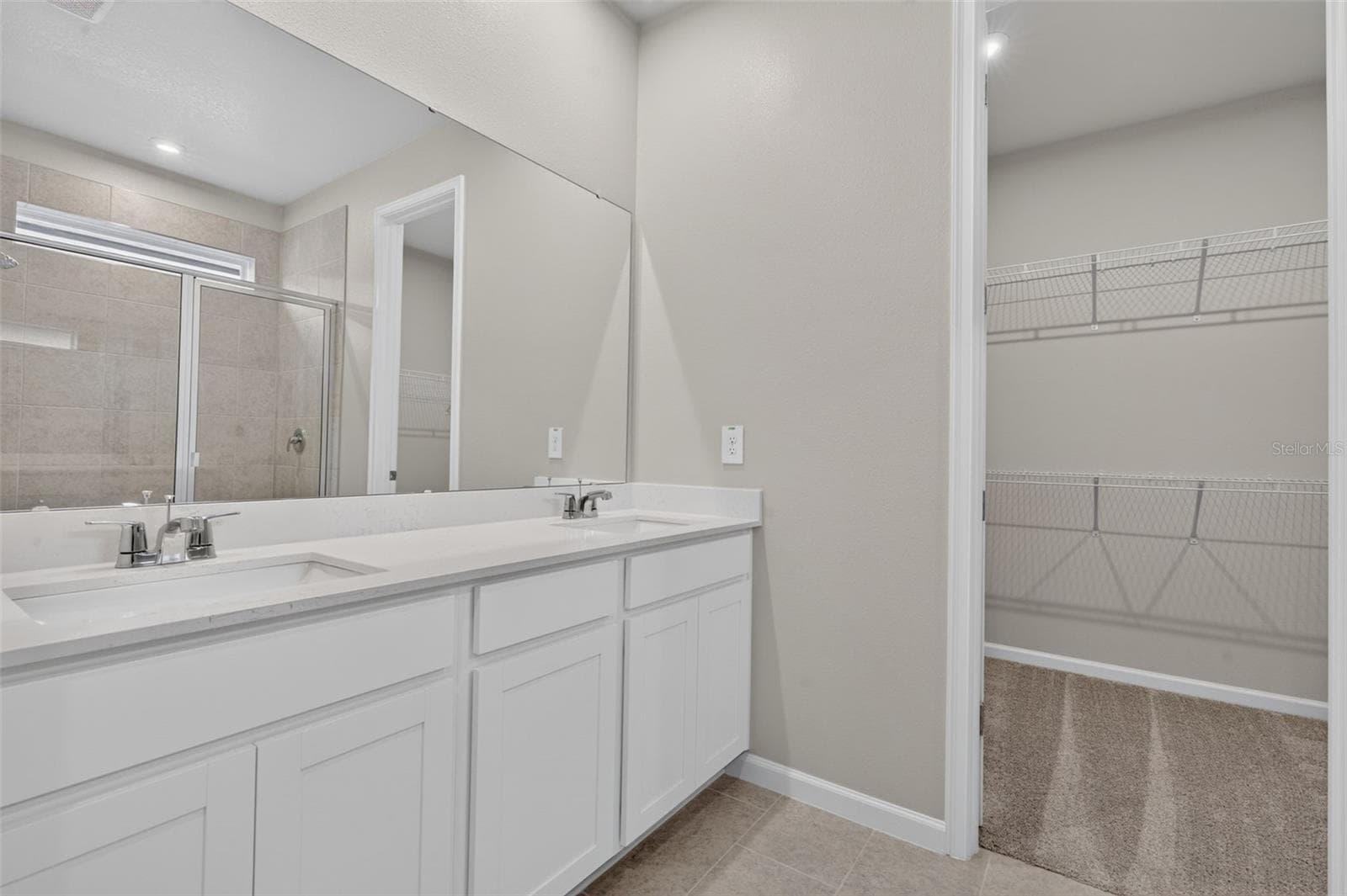 Single Family Residence at 34754 FLOWER PATCH DR, DADE CITY, photo 18 of 39