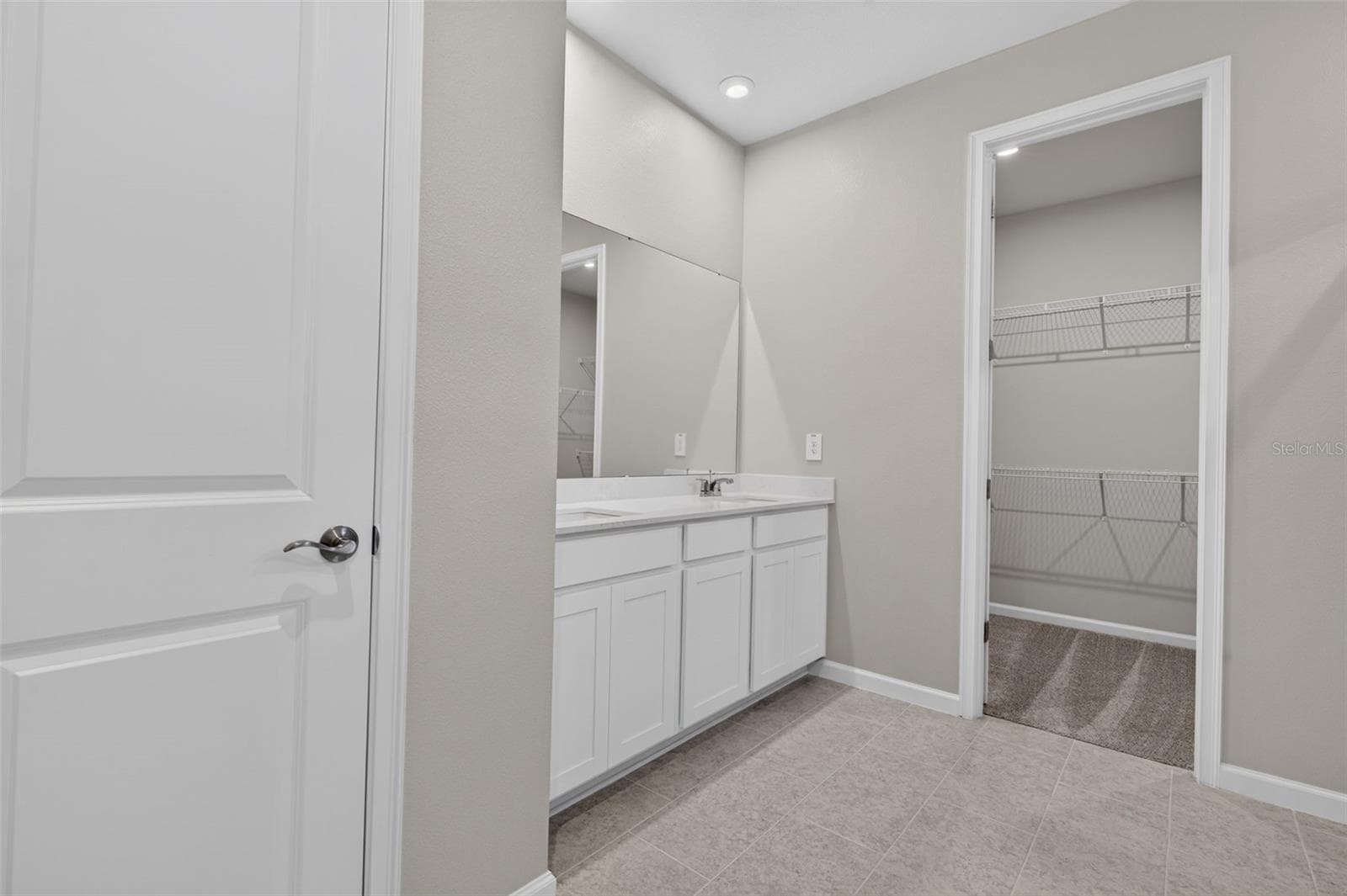 Single Family Residence at 34754 FLOWER PATCH DR, DADE CITY, photo 19 of 39