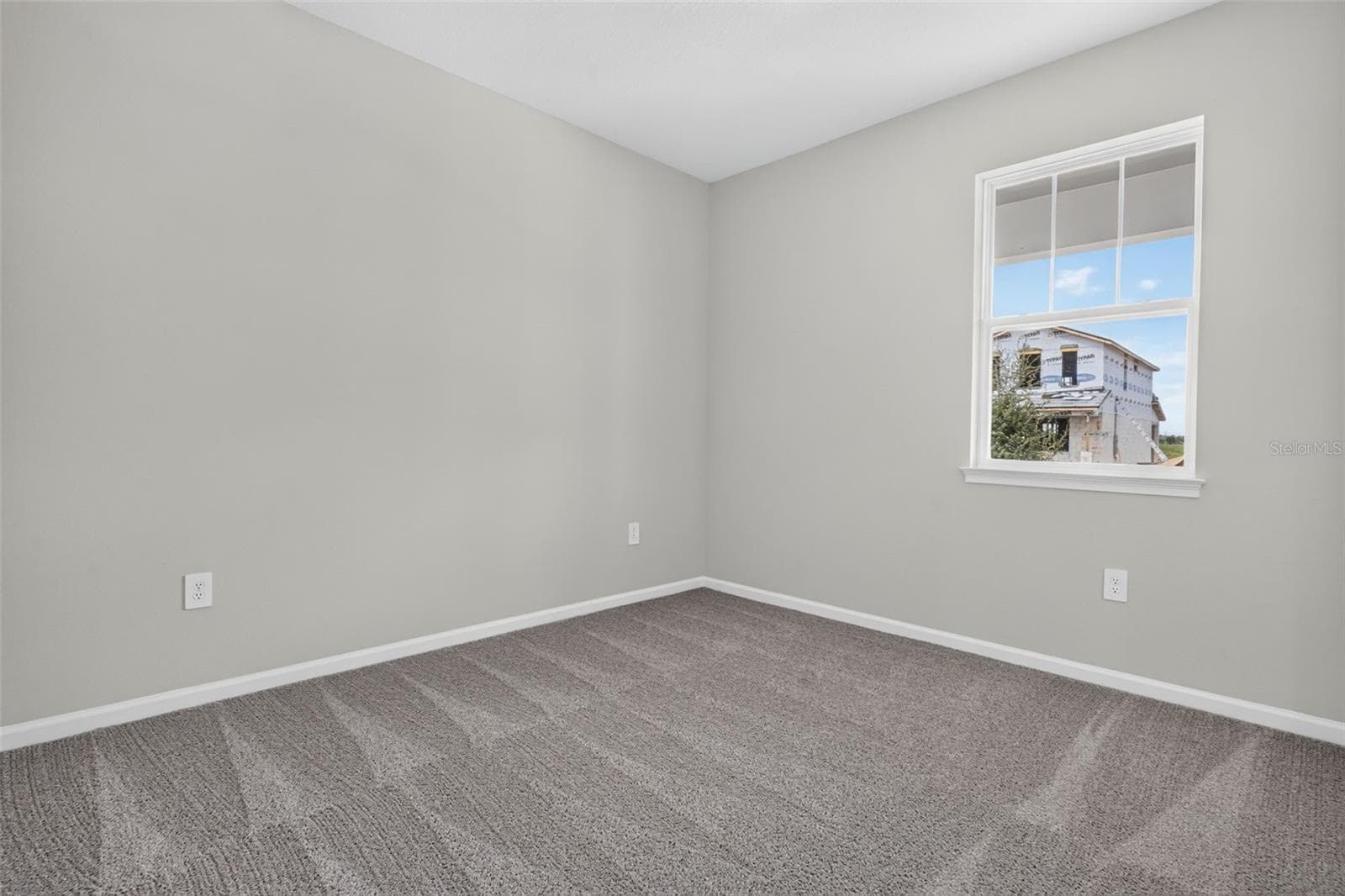 Single Family Residence at 34754 FLOWER PATCH DR, DADE CITY, photo 22 of 39