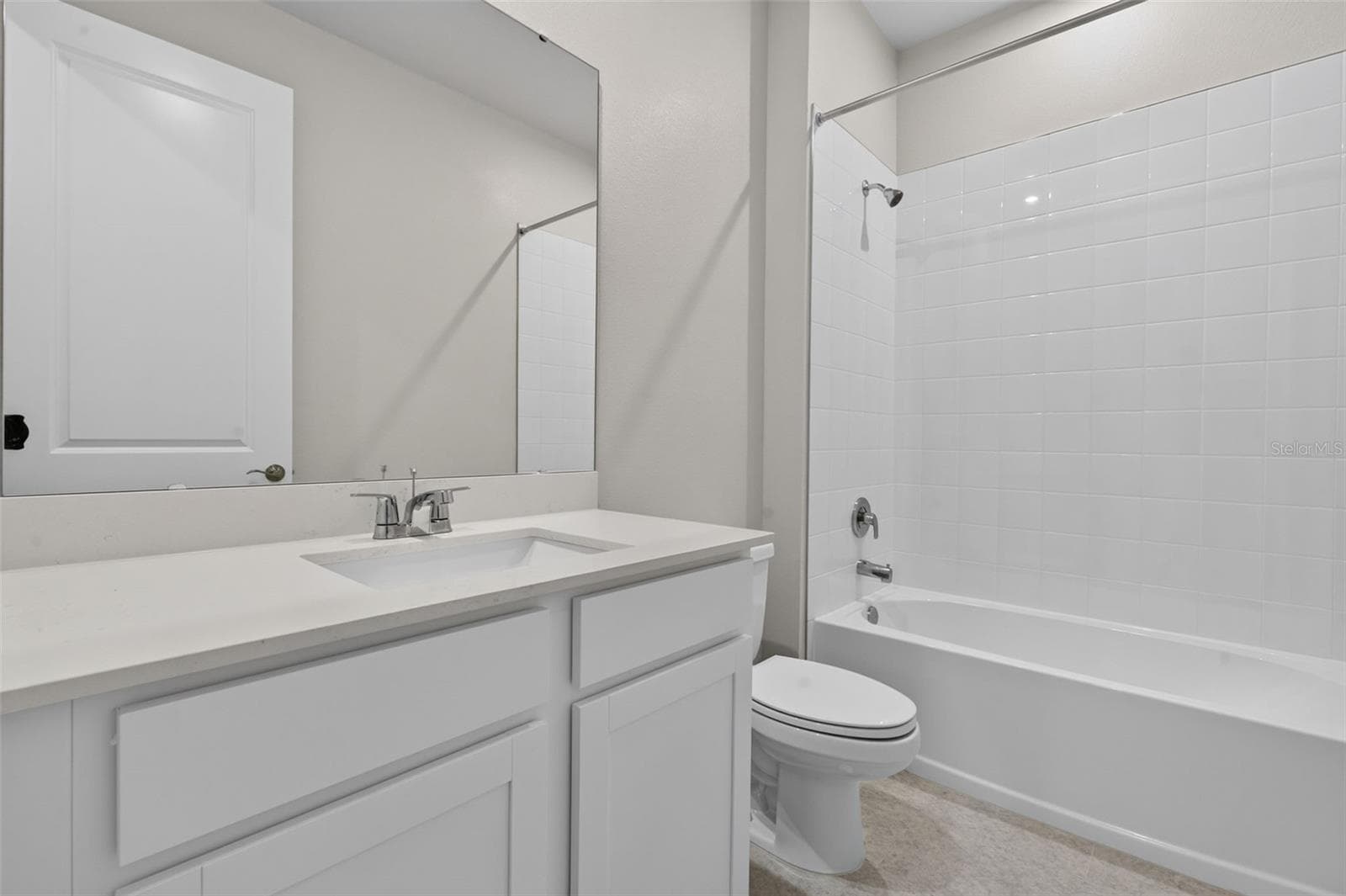Single Family Residence at 34754 FLOWER PATCH DR, DADE CITY, photo 23 of 39