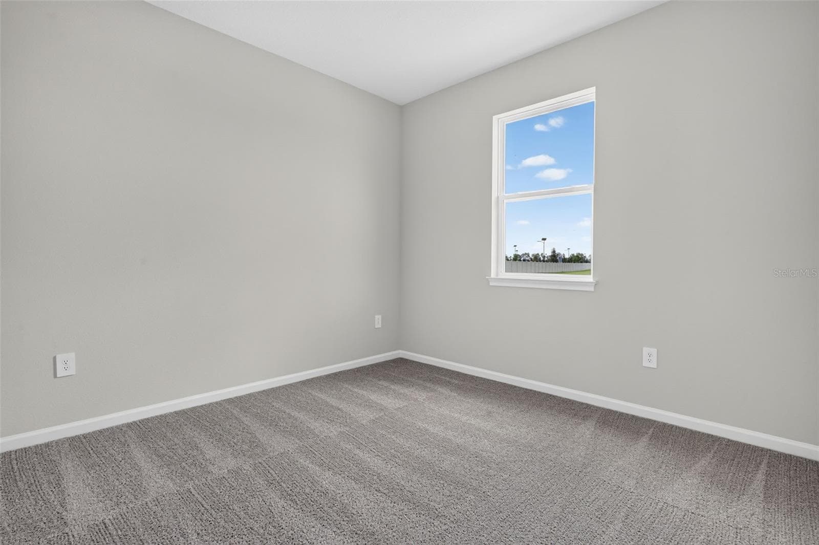 Single Family Residence at 34754 FLOWER PATCH DR, DADE CITY, photo 24 of 39