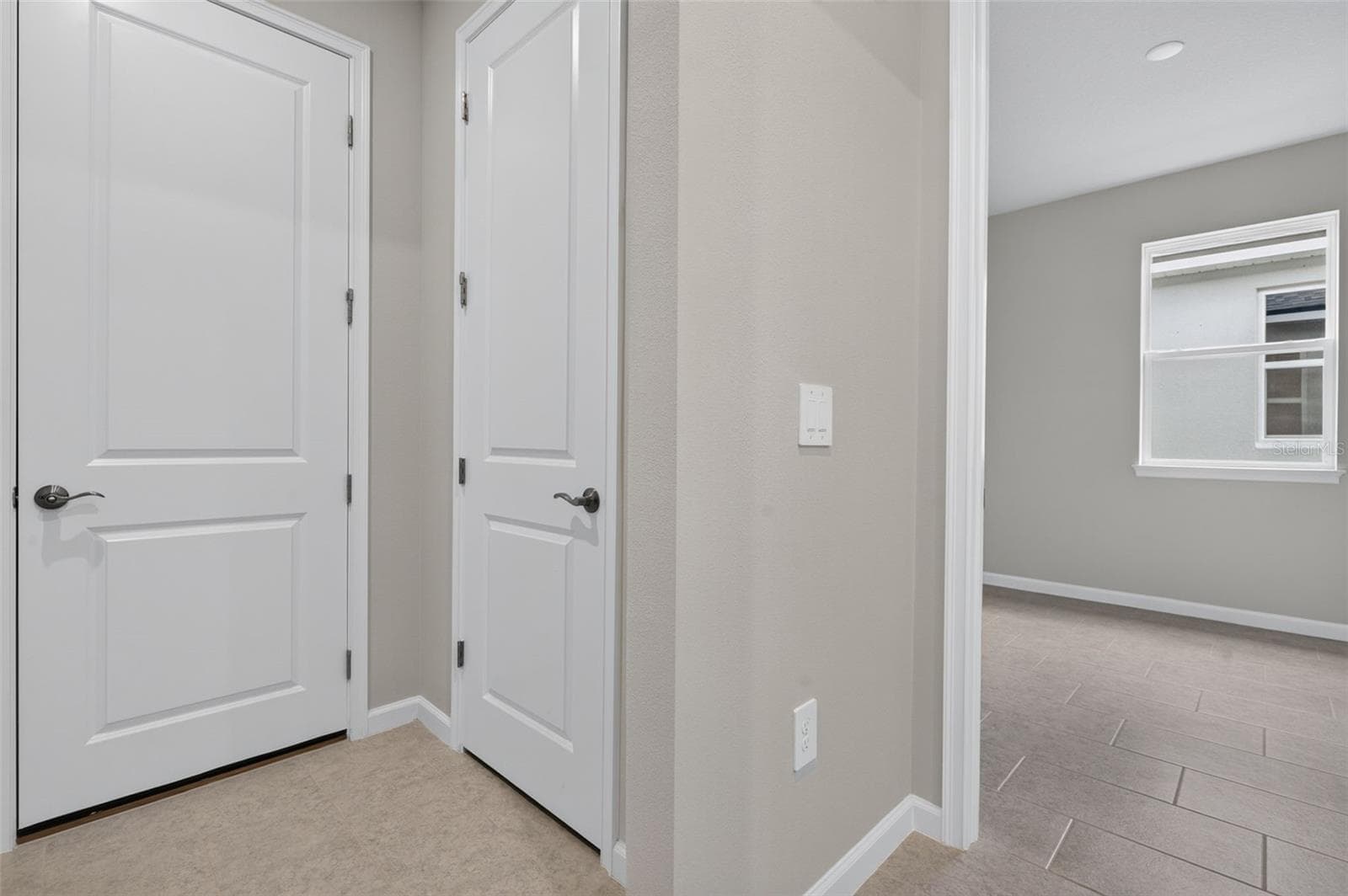 Single Family Residence at 34754 FLOWER PATCH DR, DADE CITY, photo 25 of 39