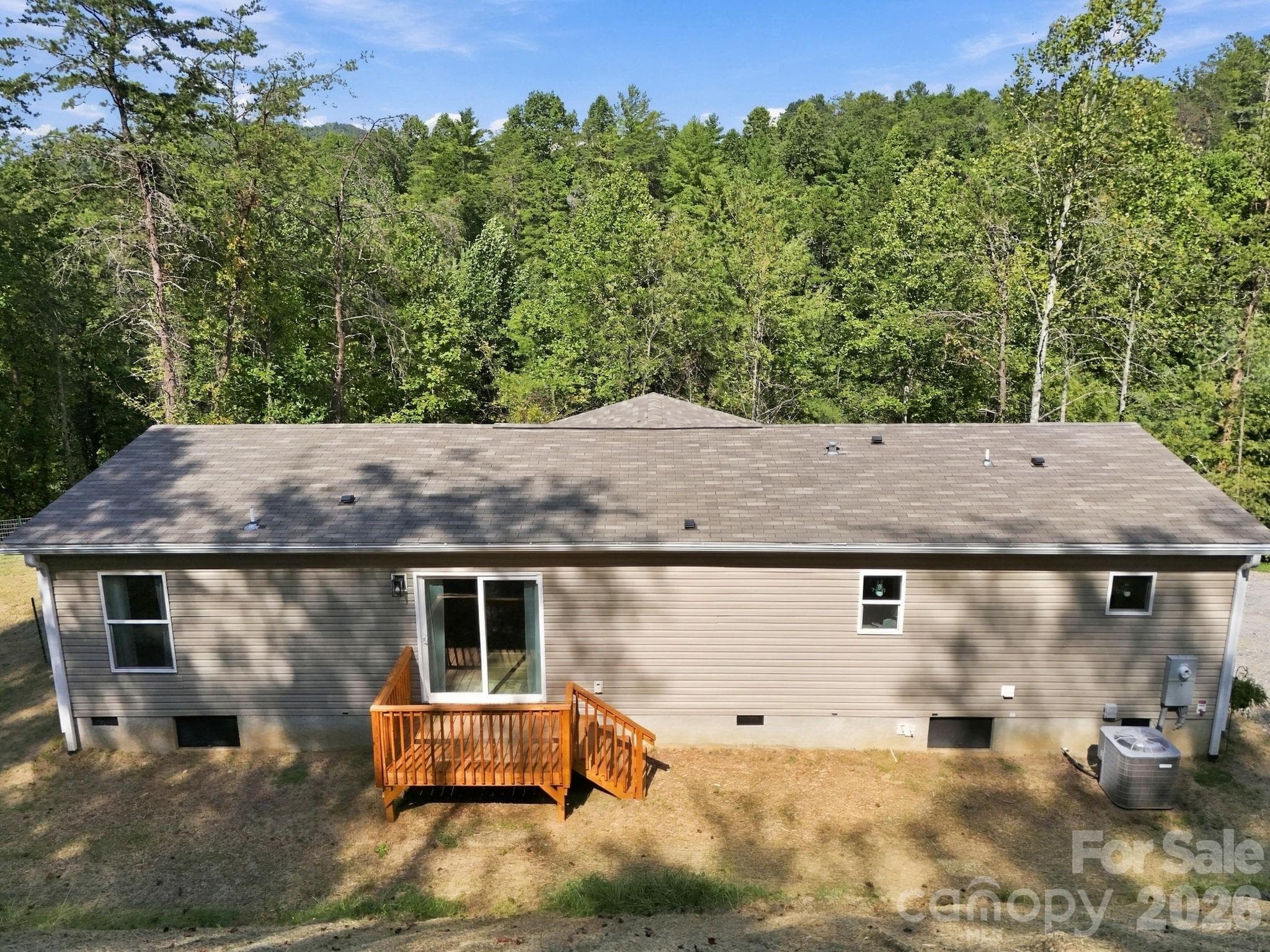 Single Family Residence at 1001 Fisher Lane, Marshall, photo 33 of 45