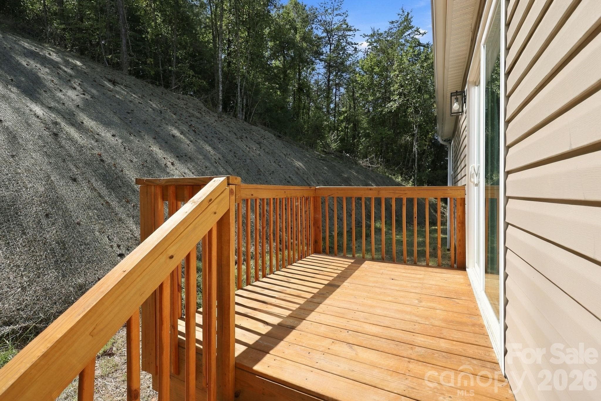 Single Family Residence at 1001 Fisher Lane, Marshall, photo 34 of 45