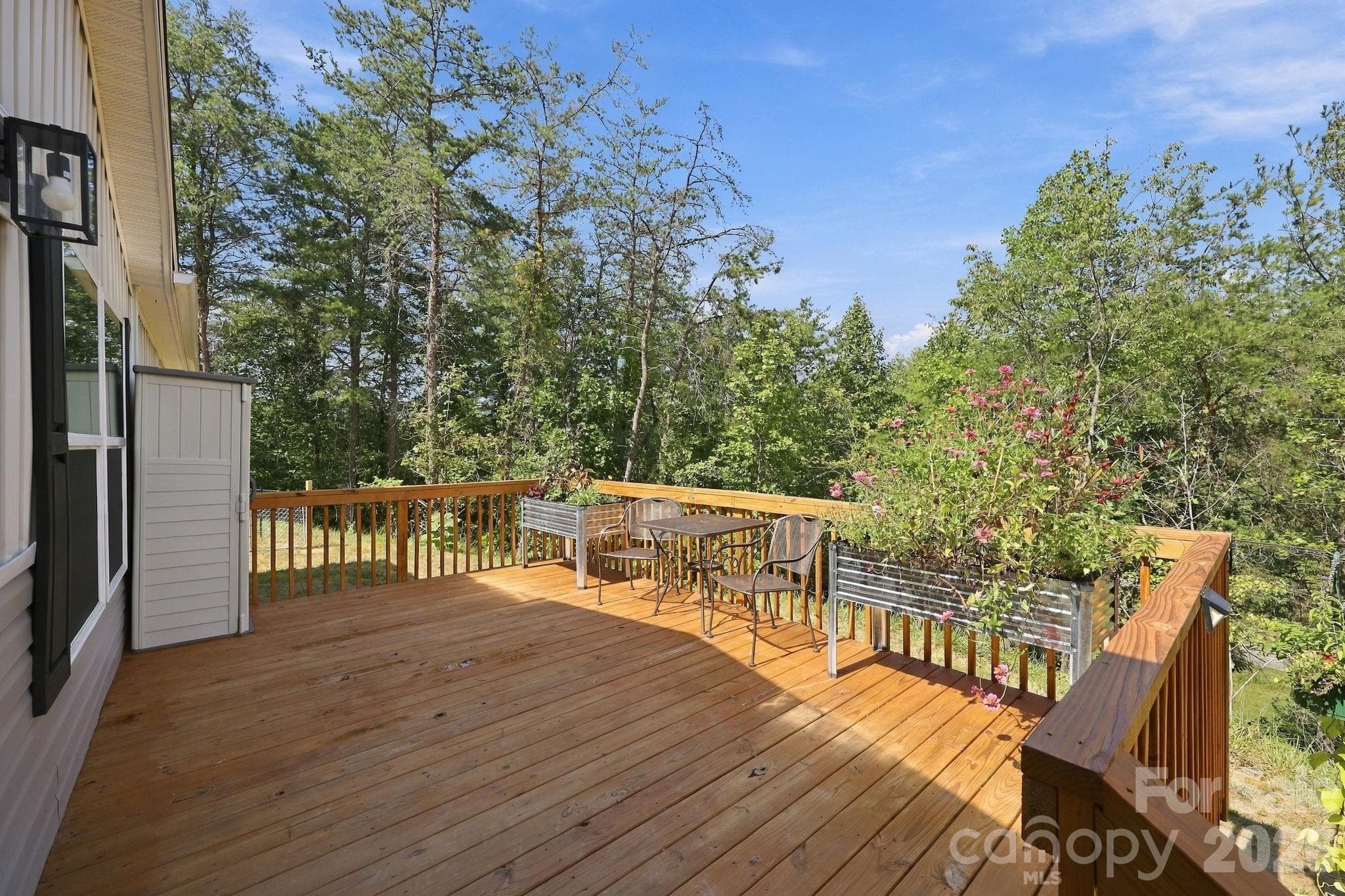 Single Family Residence at 1001 Fisher Lane, Marshall, photo 36 of 45
