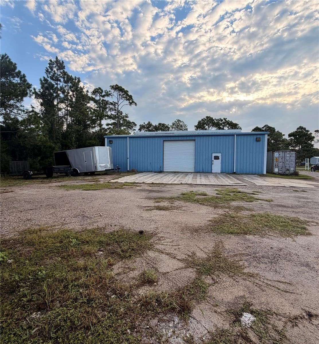 161 PONDEROSA PINES DR