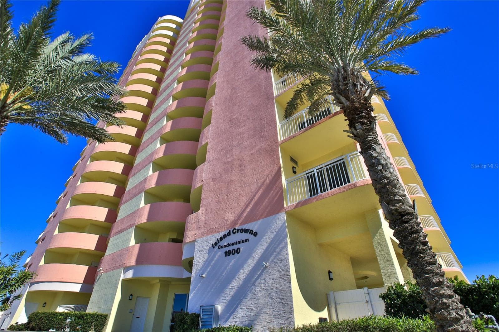 1900 N ATLANTIC AVE #1603